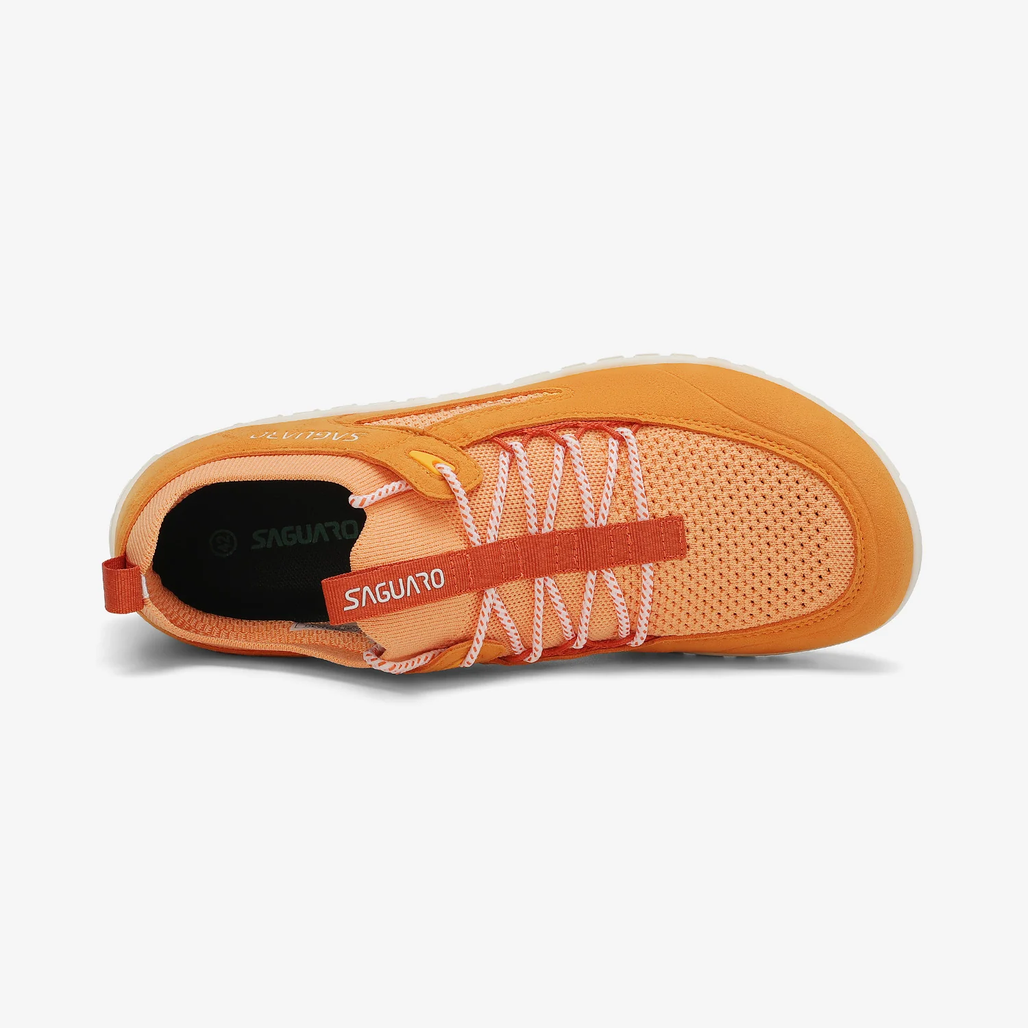 Flex II - Barefoot Chaussures - Image 16