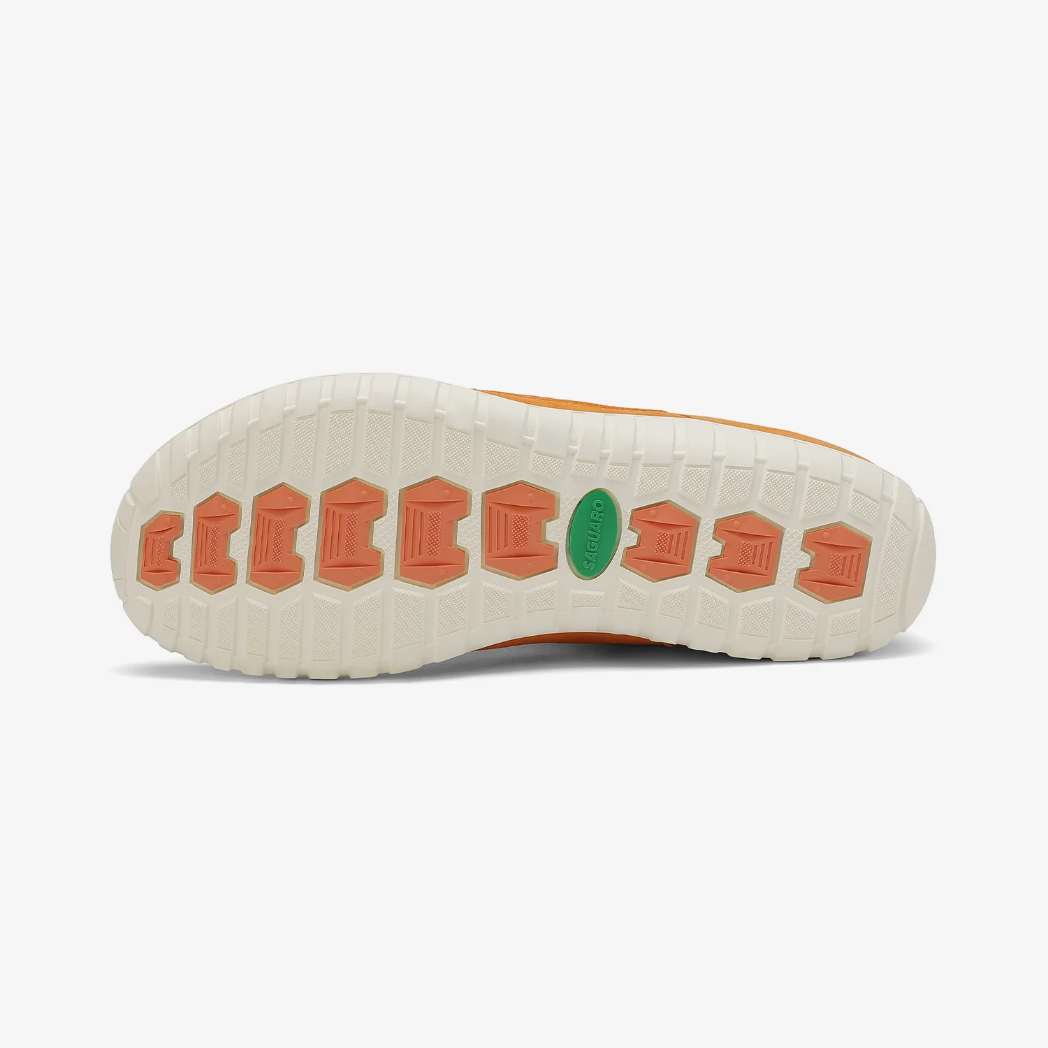 Flex II - Barefoot Chaussures - Image 17