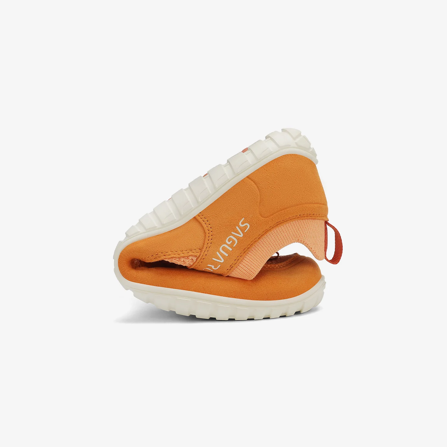 Flex II - Barefoot Chaussures - Image 18