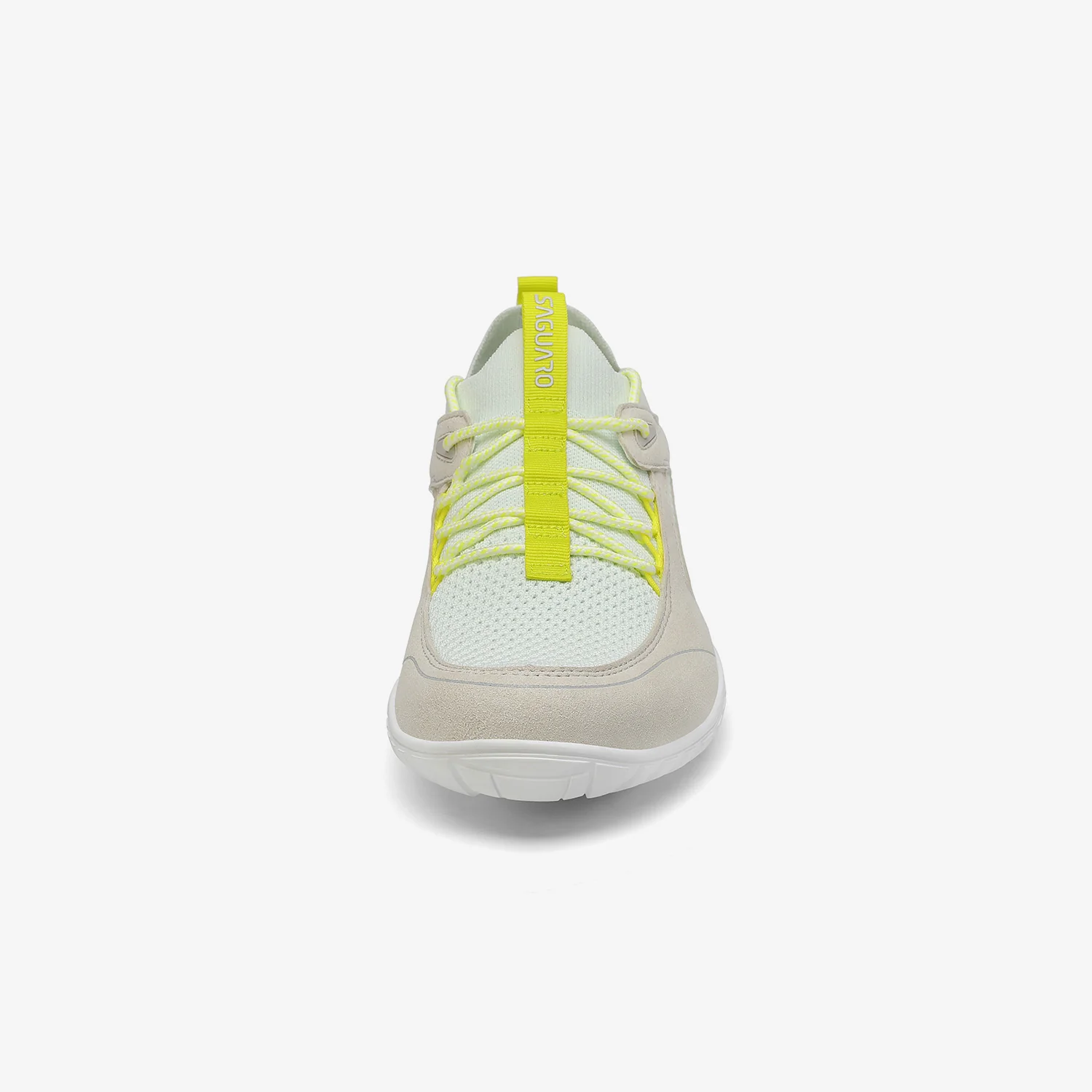 Flex II - Barefoot Chaussures - Image 2