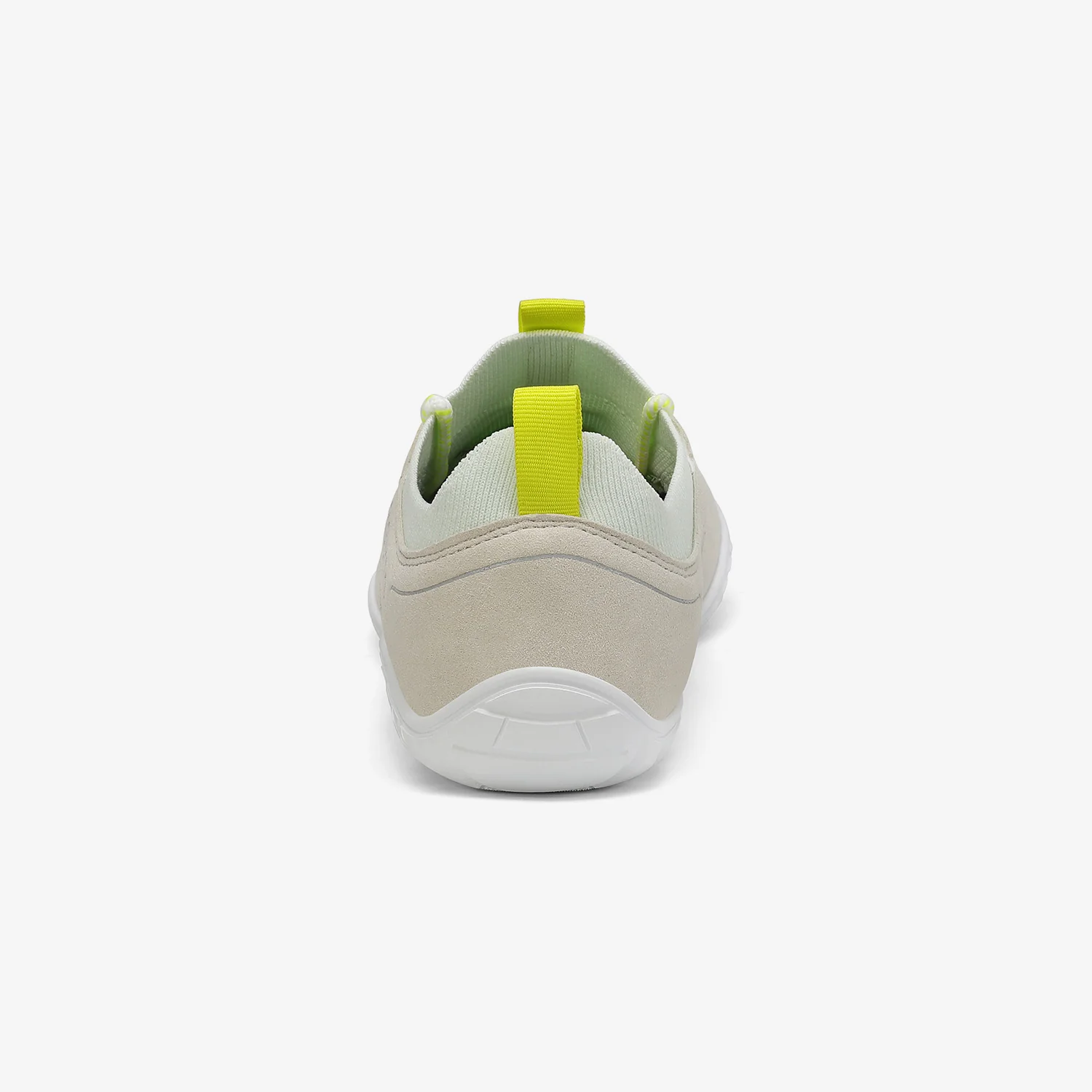 Flex II - Barefoot Chaussures - Image 3