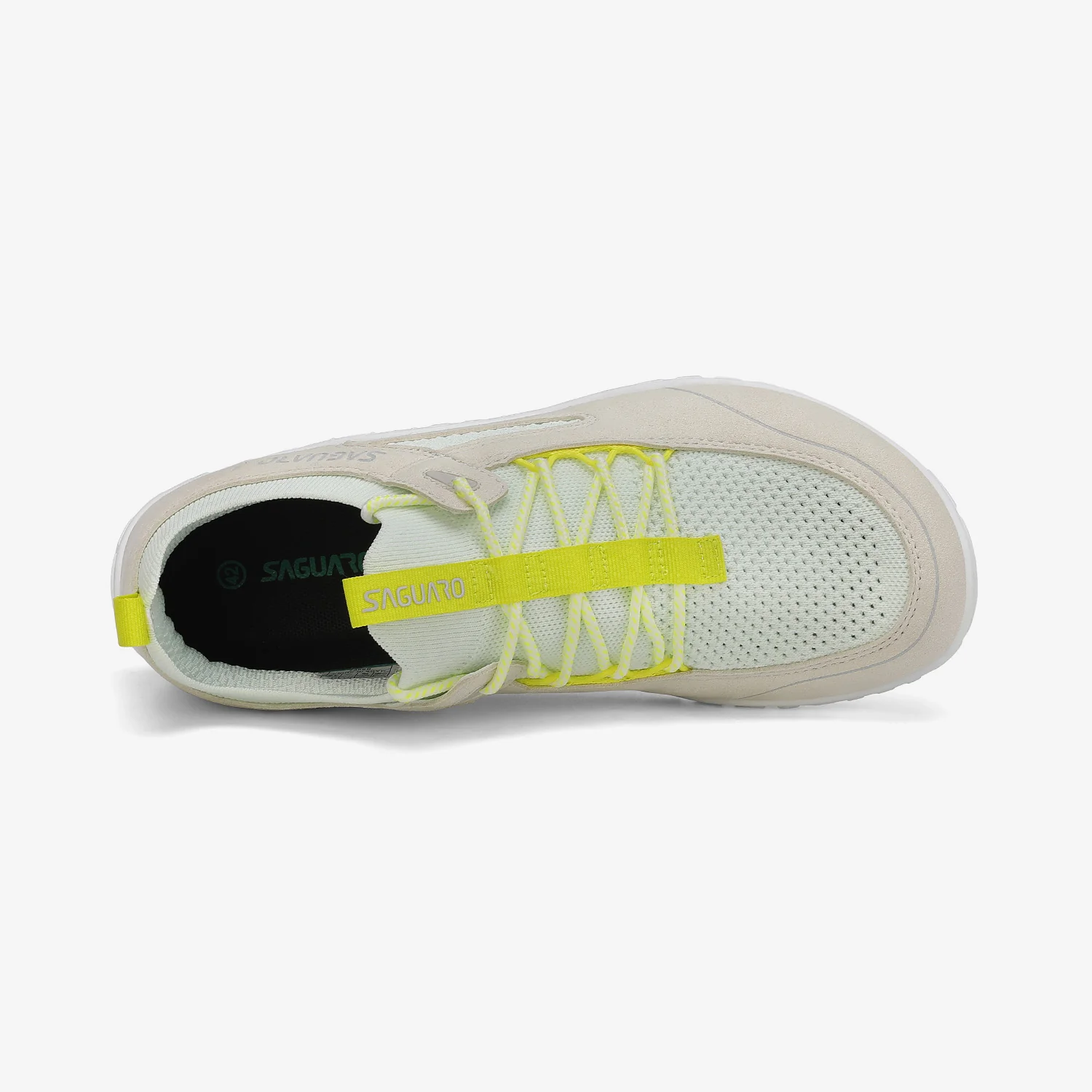 Flex II - Barefoot Chaussures - Image 4