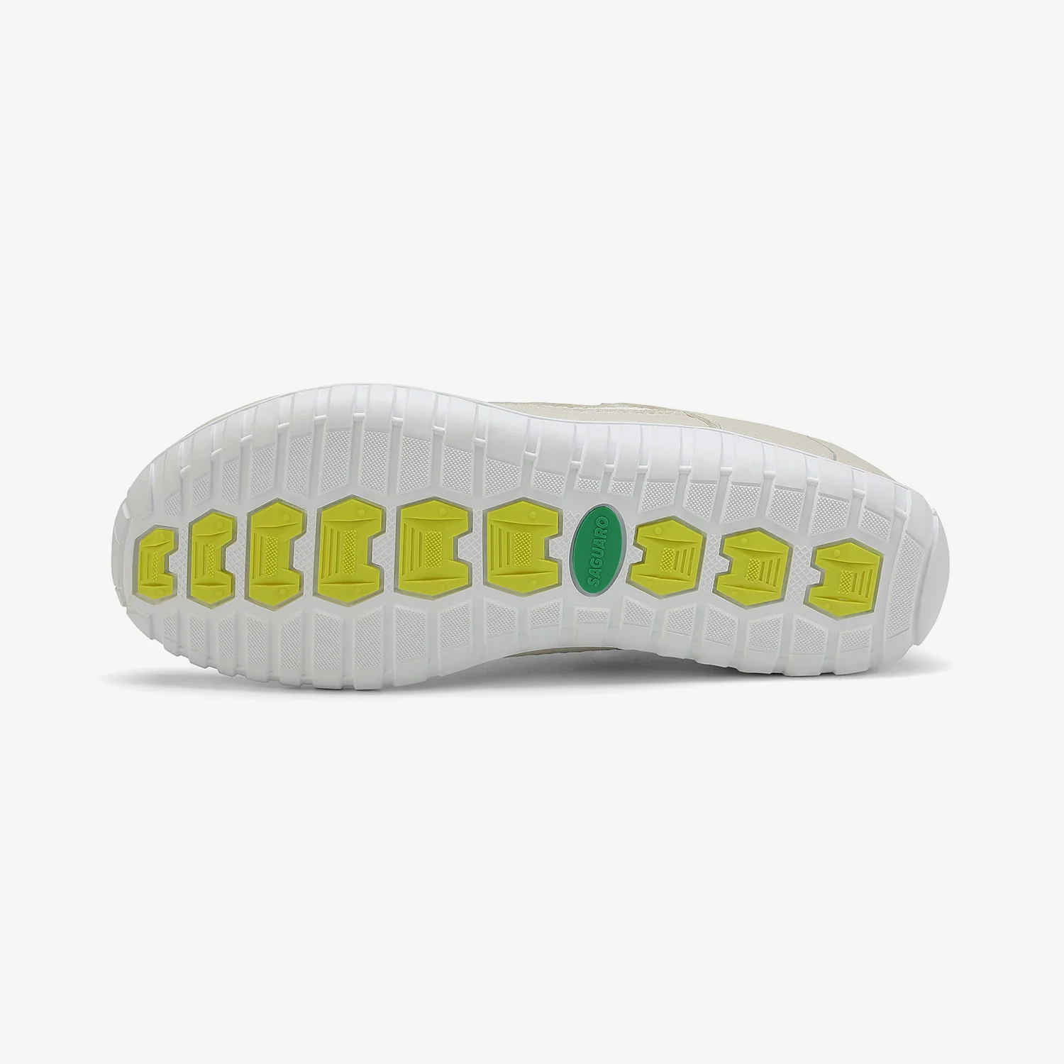 Flex II - Barefoot Chaussures - Image 5