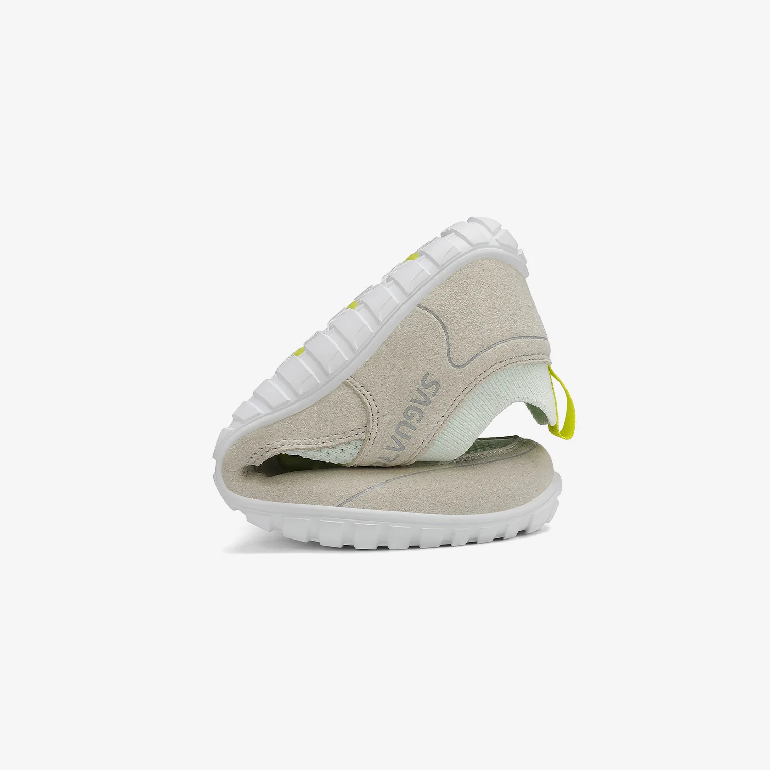 Flex II - Barefoot Chaussures - Image 6
