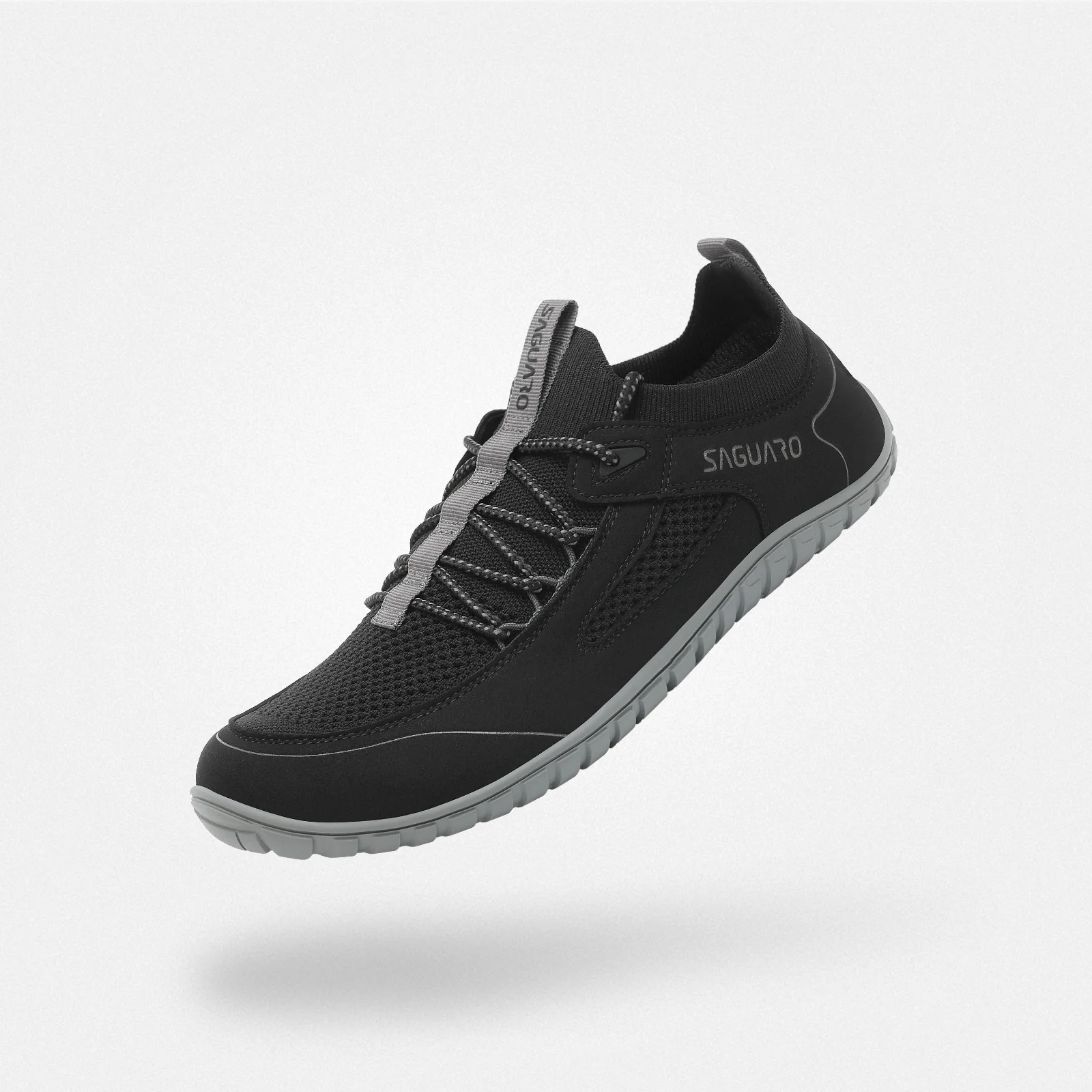 Flex II - Barefoot Chaussures - Image 7