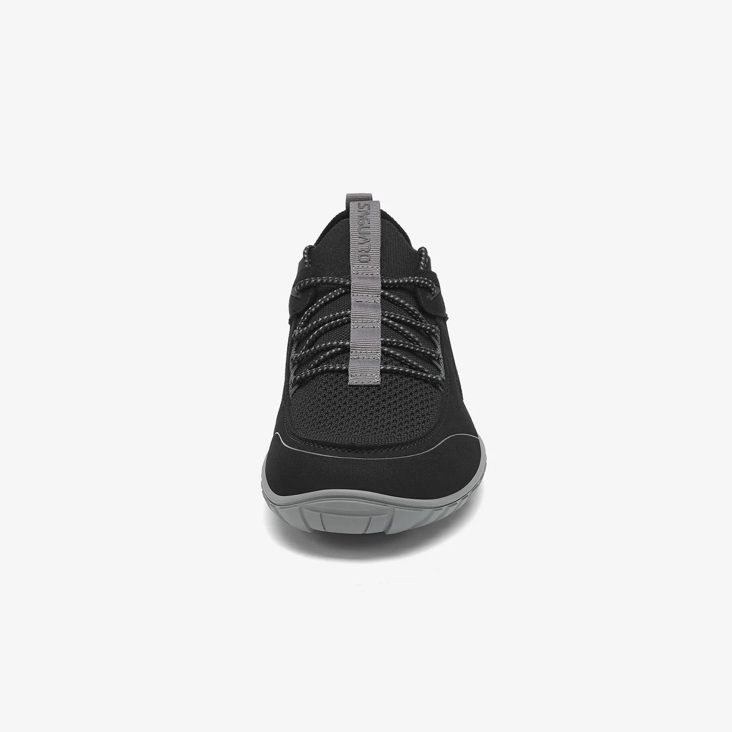 Flex II - Barefoot Chaussures - Image 8