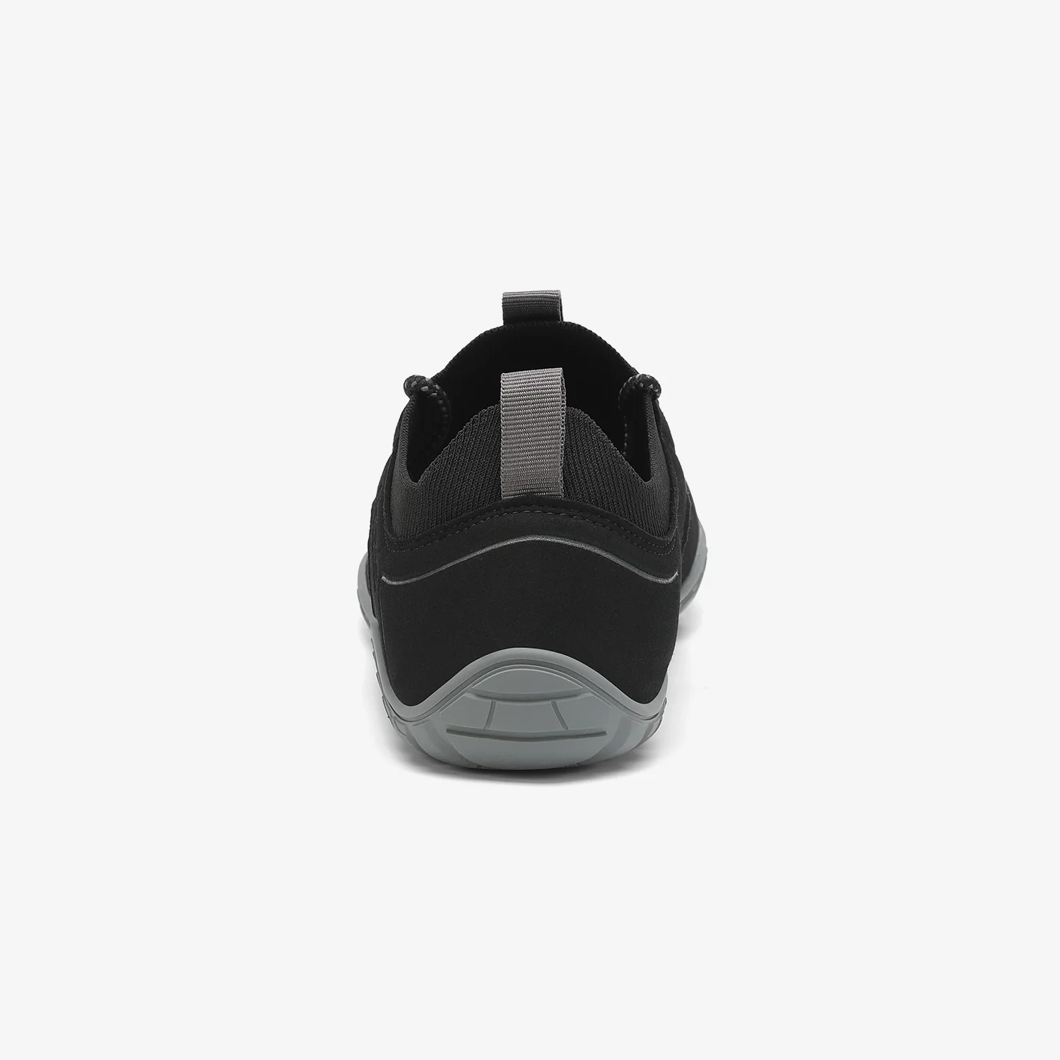 Flex II - Barefoot Chaussures - Image 9