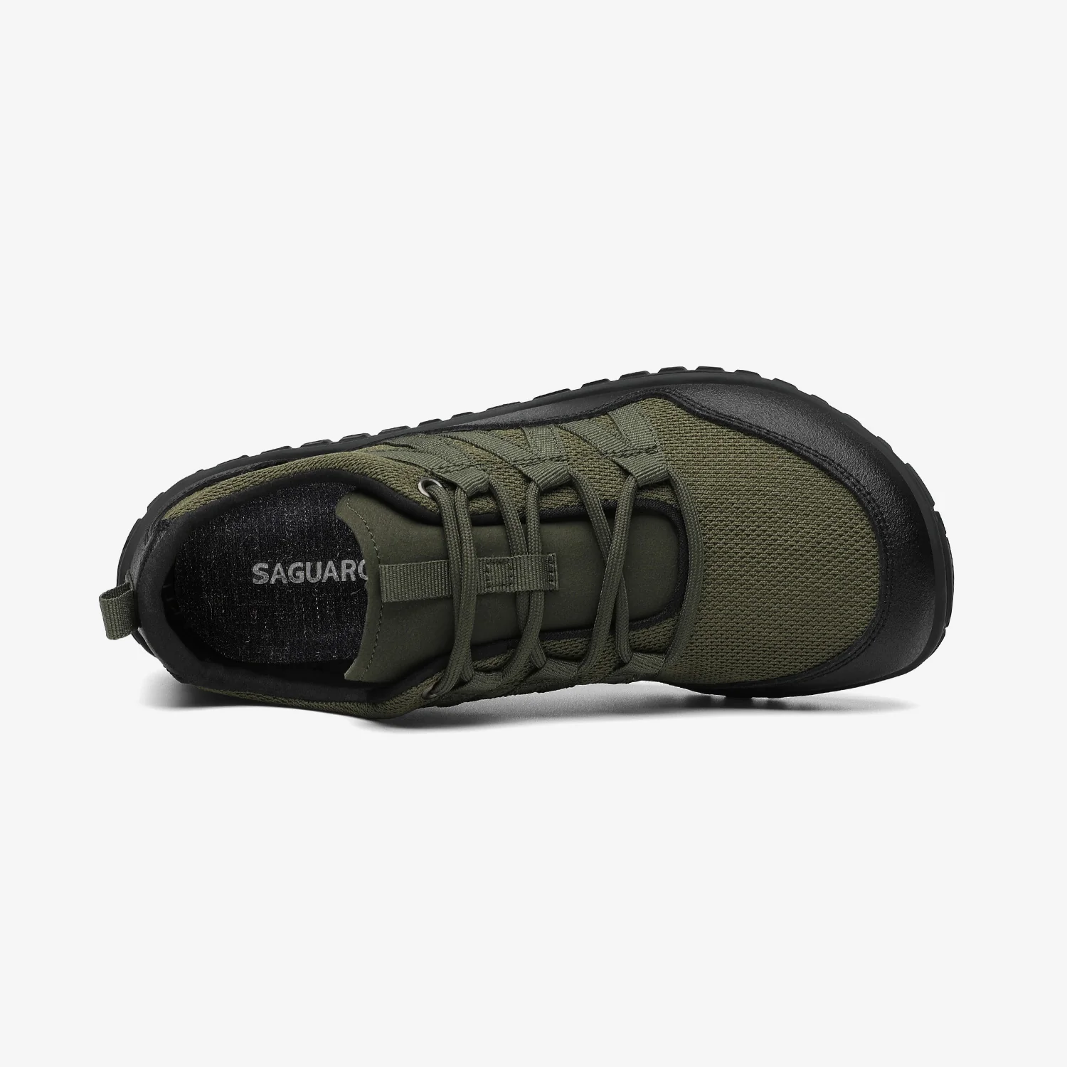 Forestep Ⅰ - Barefoot Chaussures - Image 10