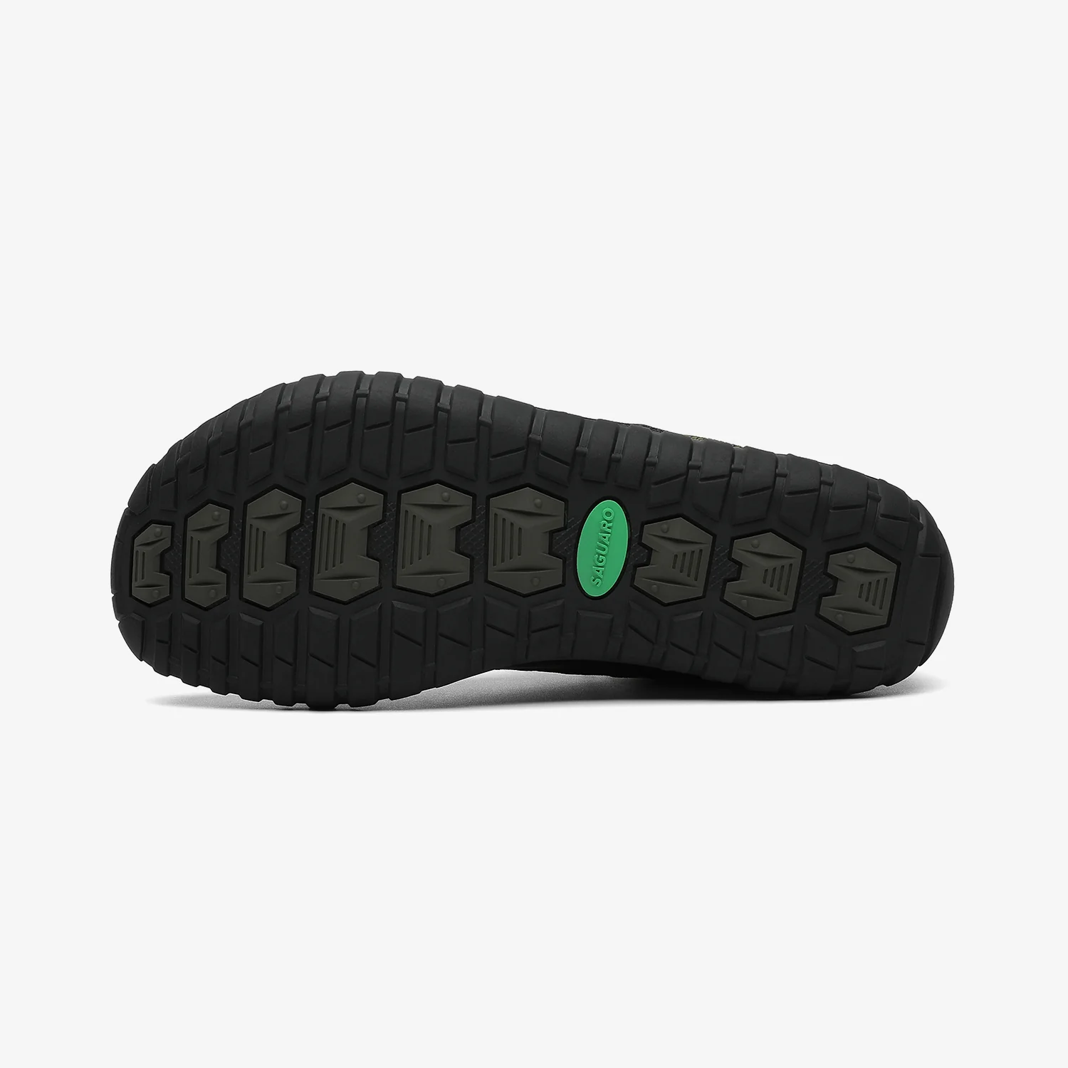 Forestep Ⅰ - Barefoot Chaussures - Image 11