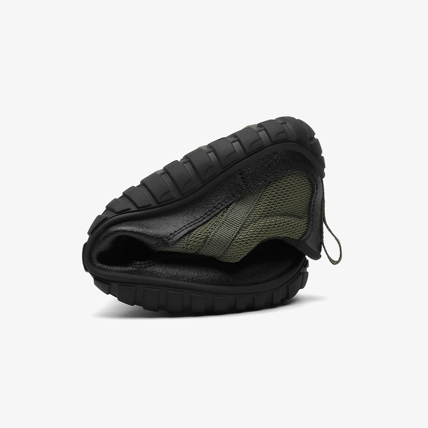 Forestep Ⅰ - Barefoot Chaussures - Image 12