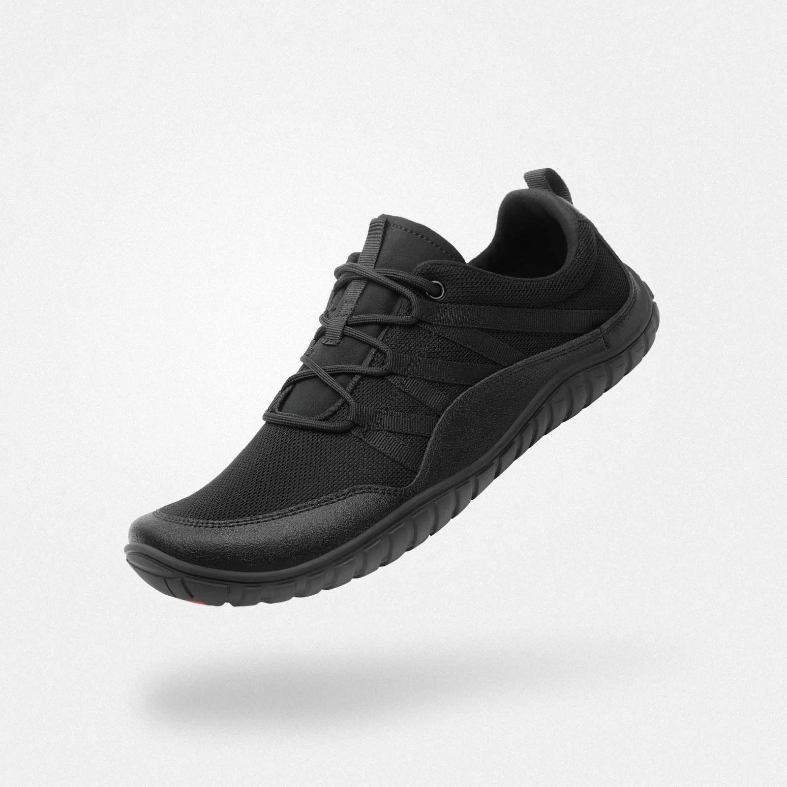 Forestep Ⅰ - Barefoot Chaussures - Image 13