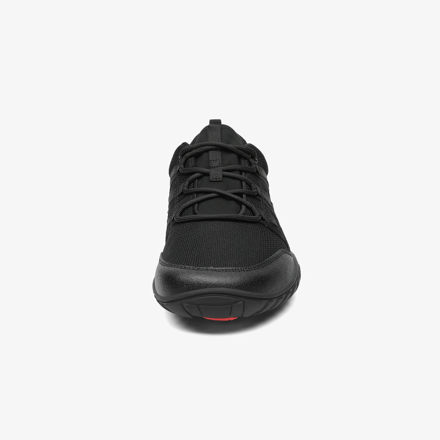 Forestep Ⅰ - Barefoot Chaussures - Image 14