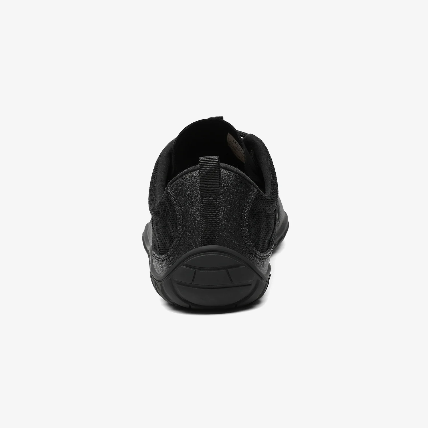 Forestep Ⅰ - Barefoot Chaussures - Image 15