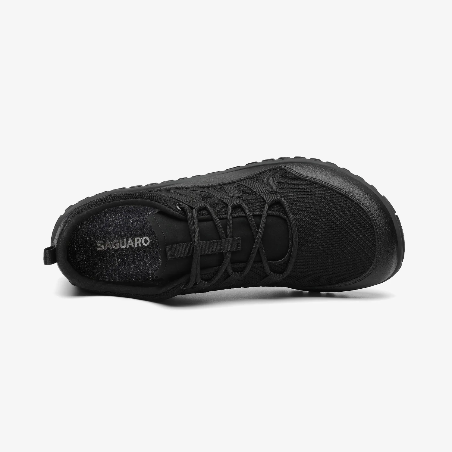 Forestep Ⅰ - Barefoot Chaussures - Image 16