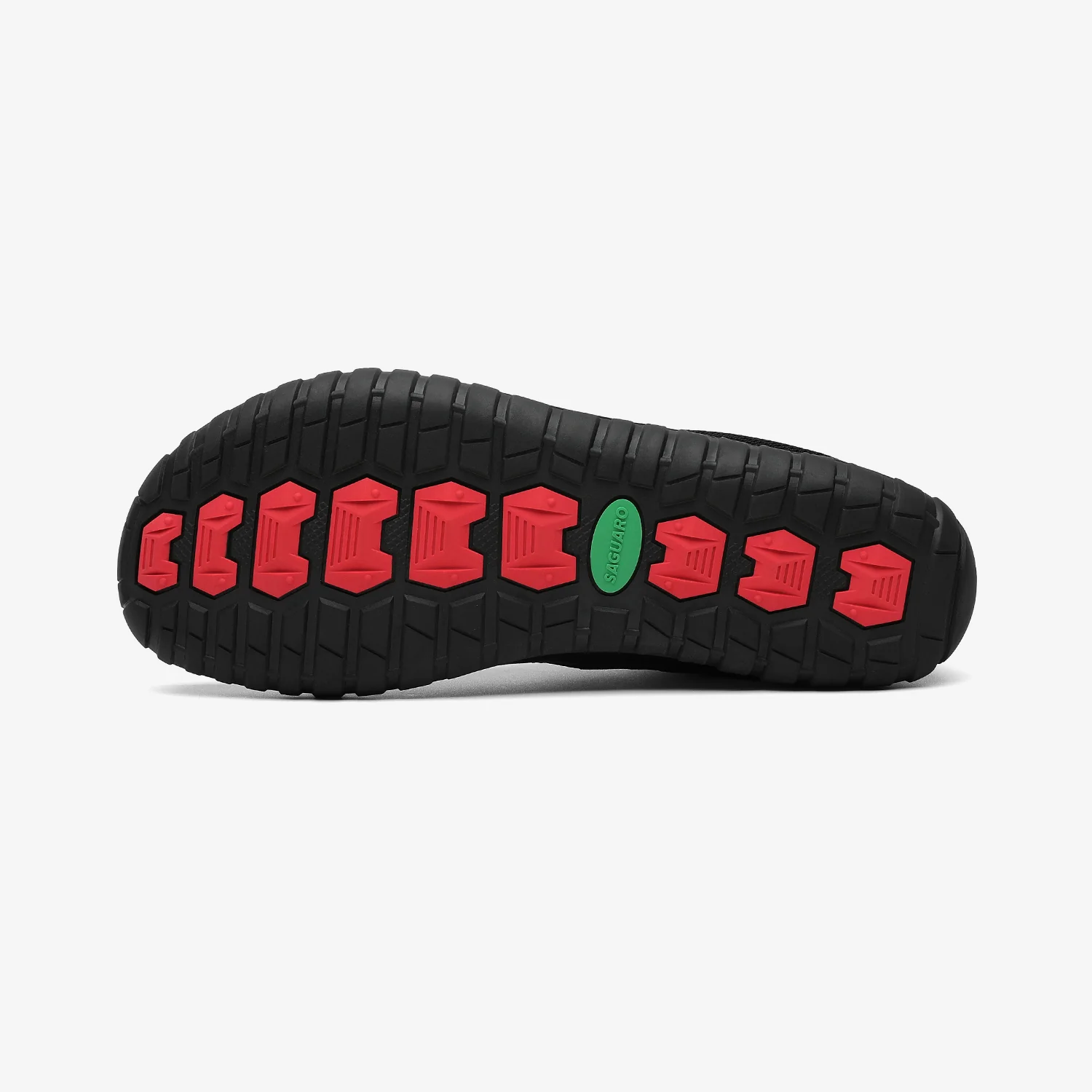 Forestep Ⅰ - Barefoot Chaussures - Image 17