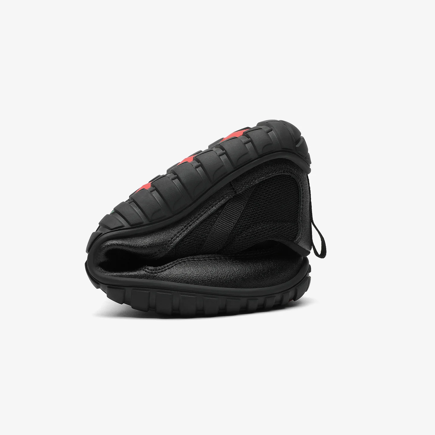 Forestep Ⅰ - Barefoot Chaussures - Image 18