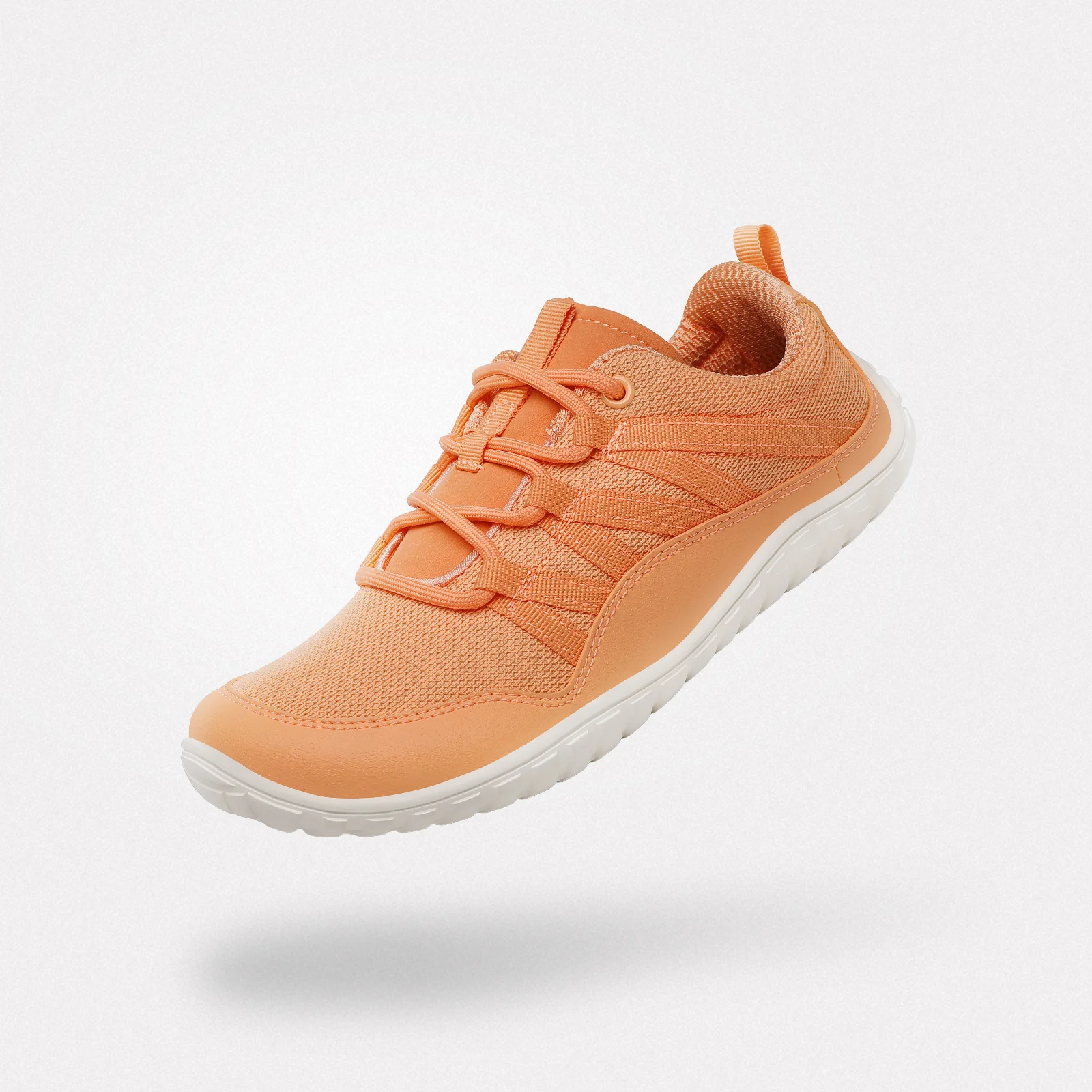 Forestep Ⅰ - Barefoot Chaussures - Image 19