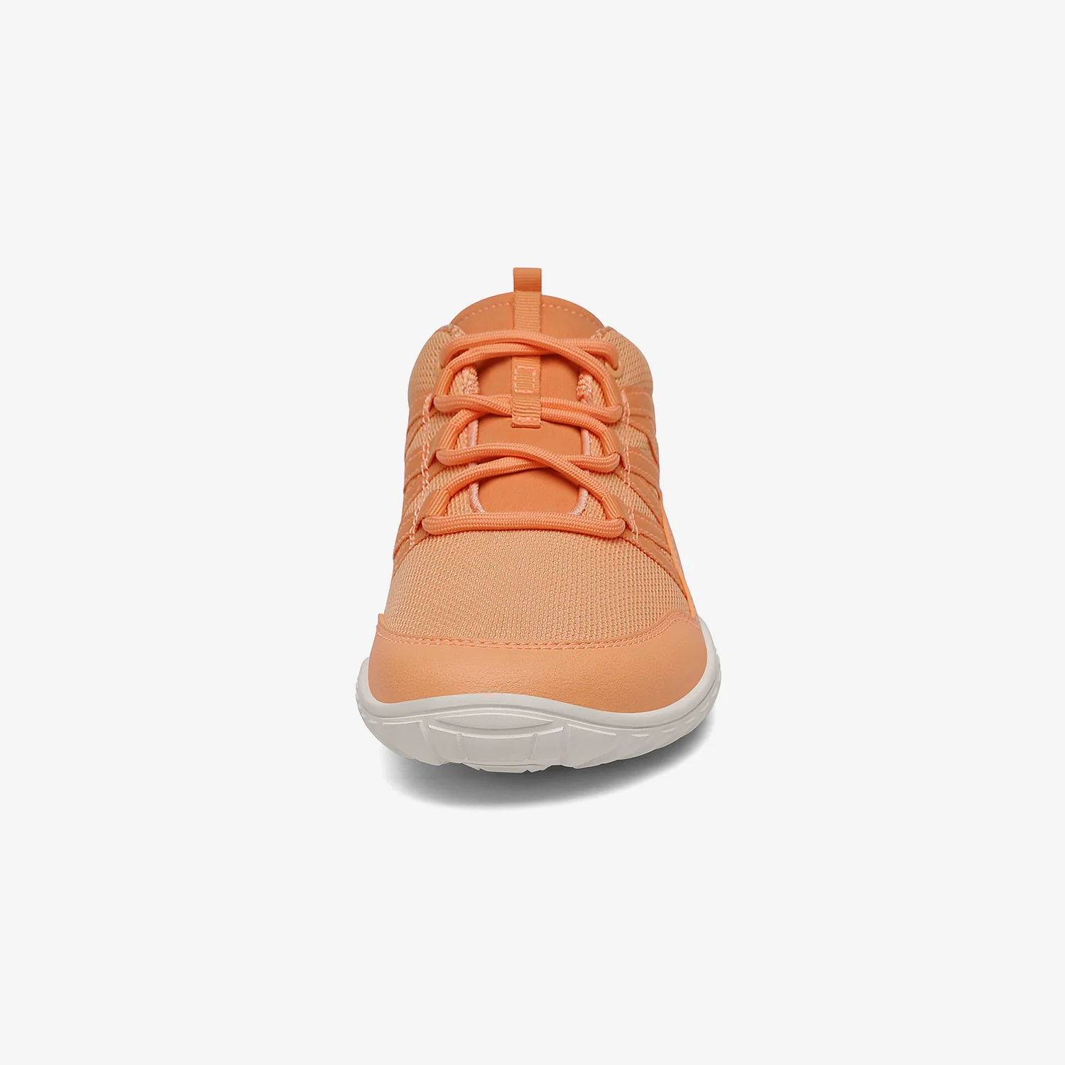 Forestep Ⅰ - Barefoot Chaussures - Image 20
