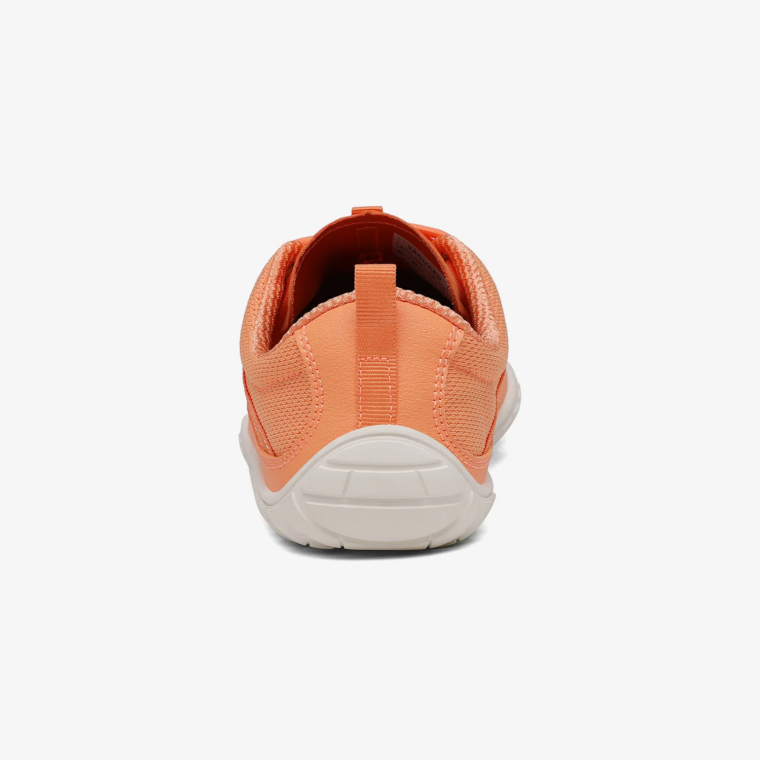 Forestep Ⅰ - Barefoot Chaussures - Image 21