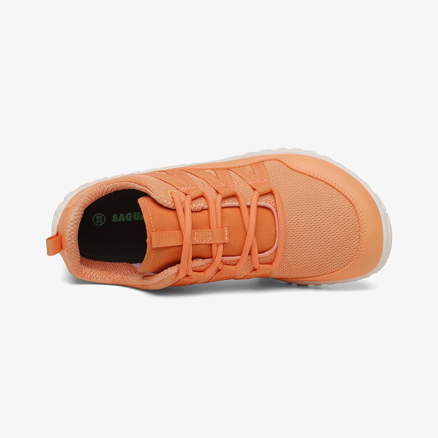 Forestep Ⅰ - Barefoot Chaussures - Image 22