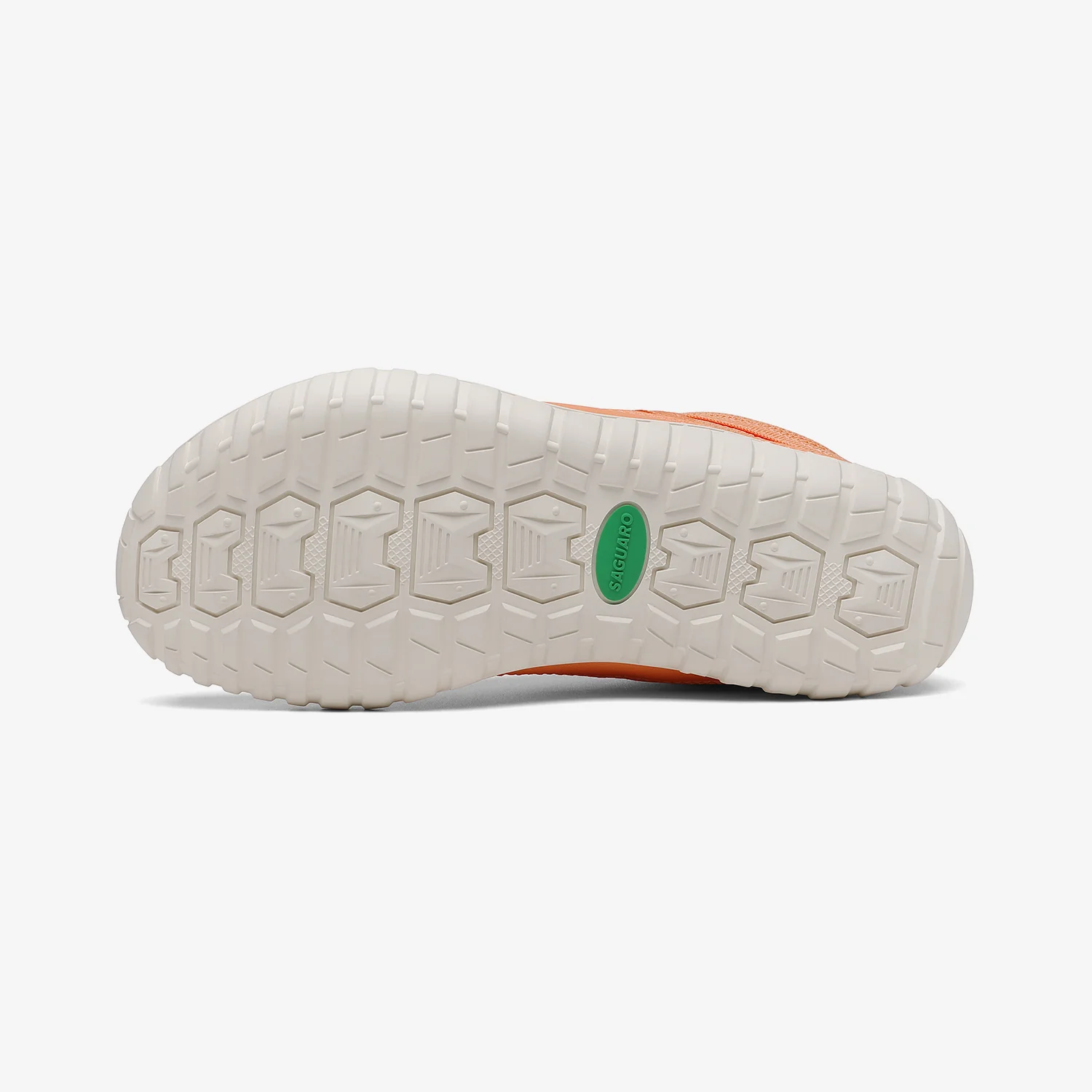 Forestep Ⅰ - Barefoot Chaussures - Image 23