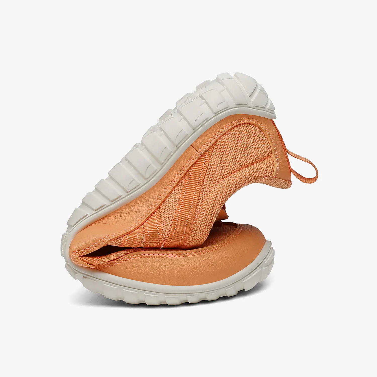 Forestep Ⅰ - Barefoot Chaussures - Image 24