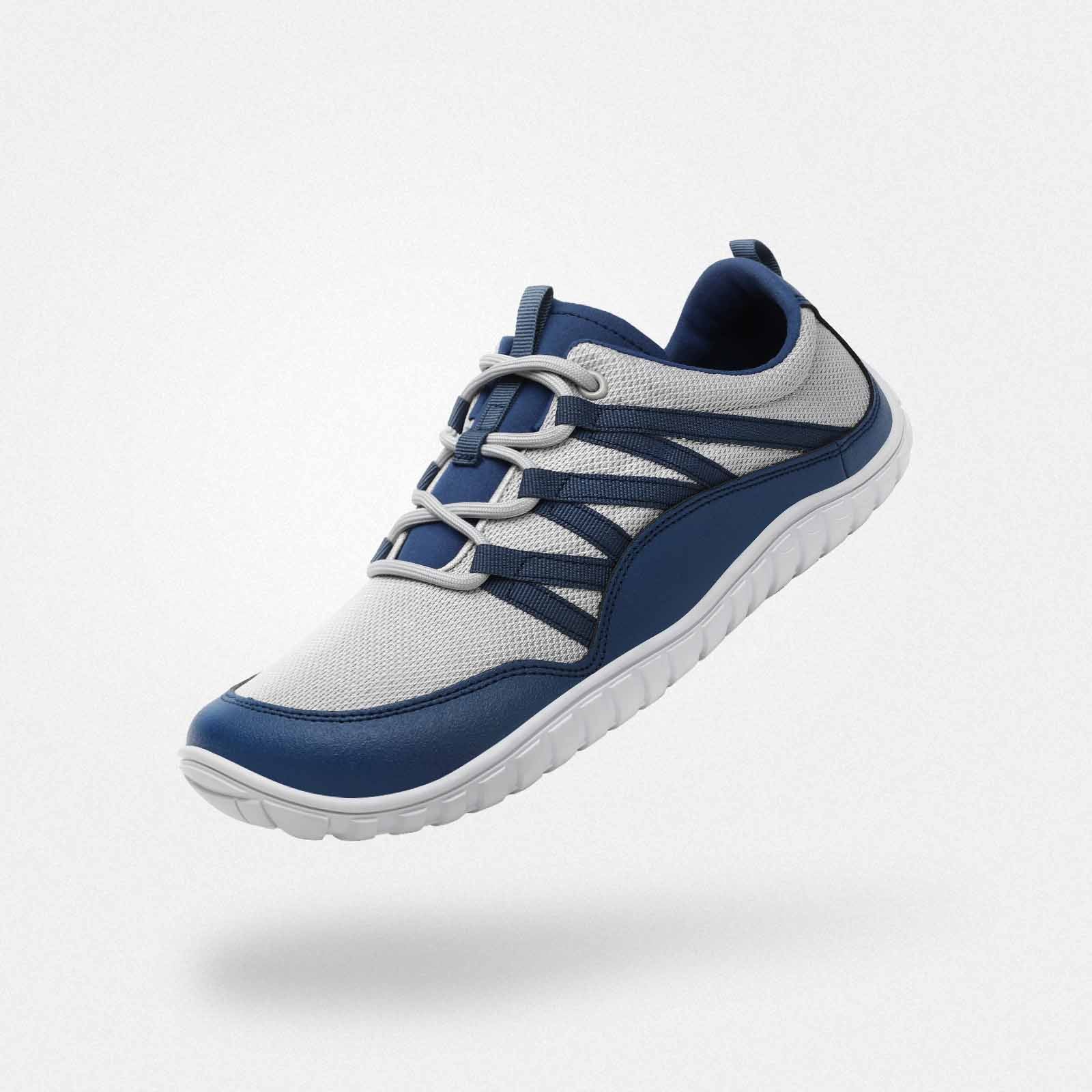 Forestep Ⅰ - Barefoot Chaussures - Image 25