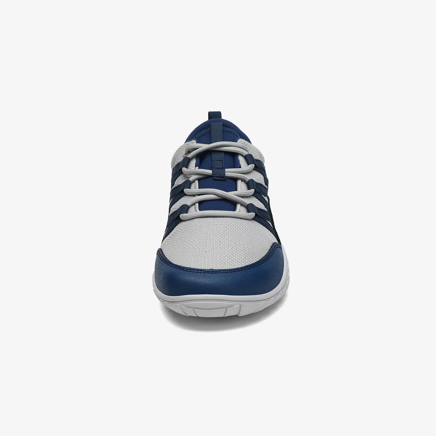 Forestep Ⅰ - Barefoot Chaussures - Image 26