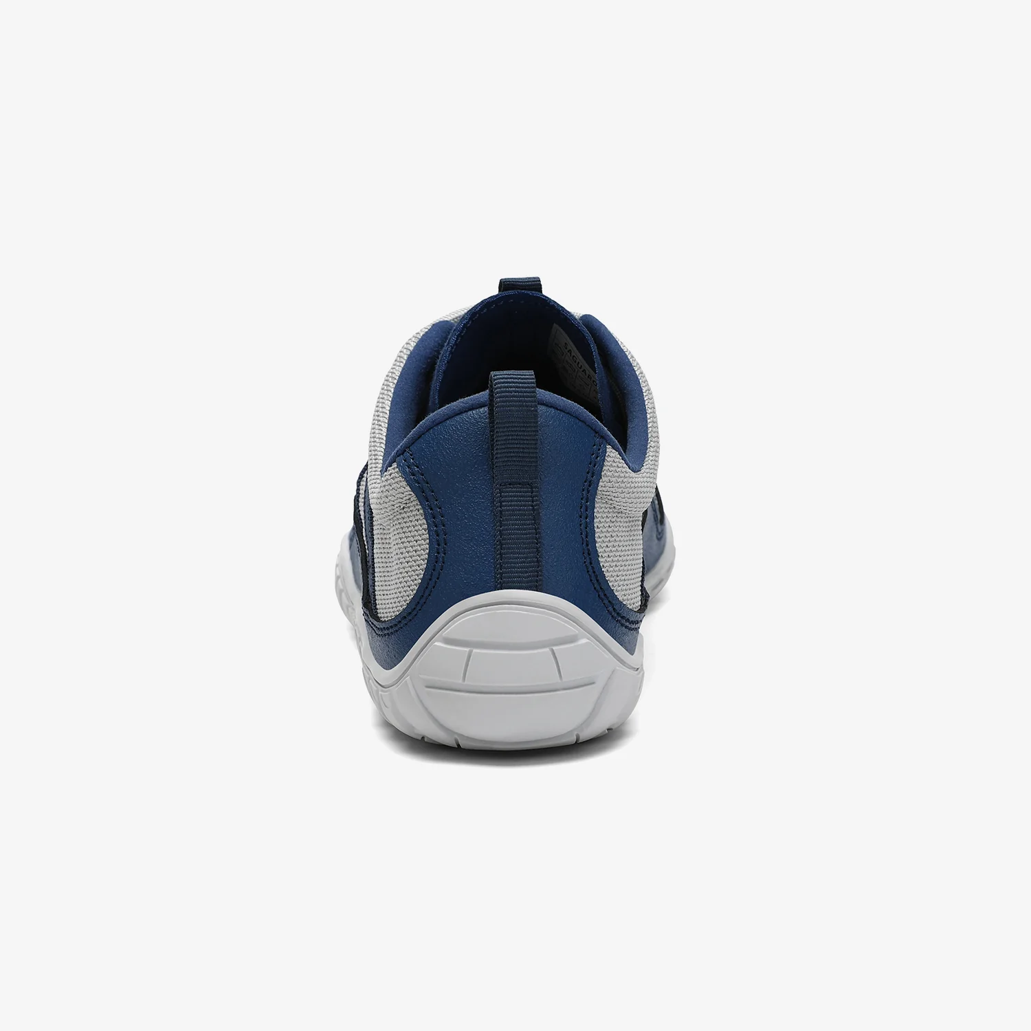 Forestep Ⅰ - Barefoot Chaussures - Image 27
