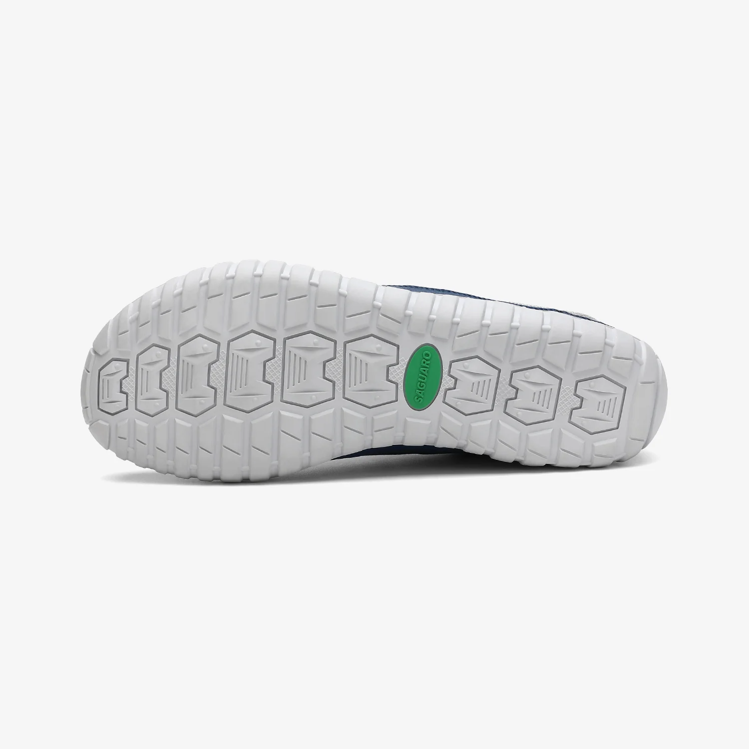 Forestep Ⅰ - Barefoot Chaussures - Image 29