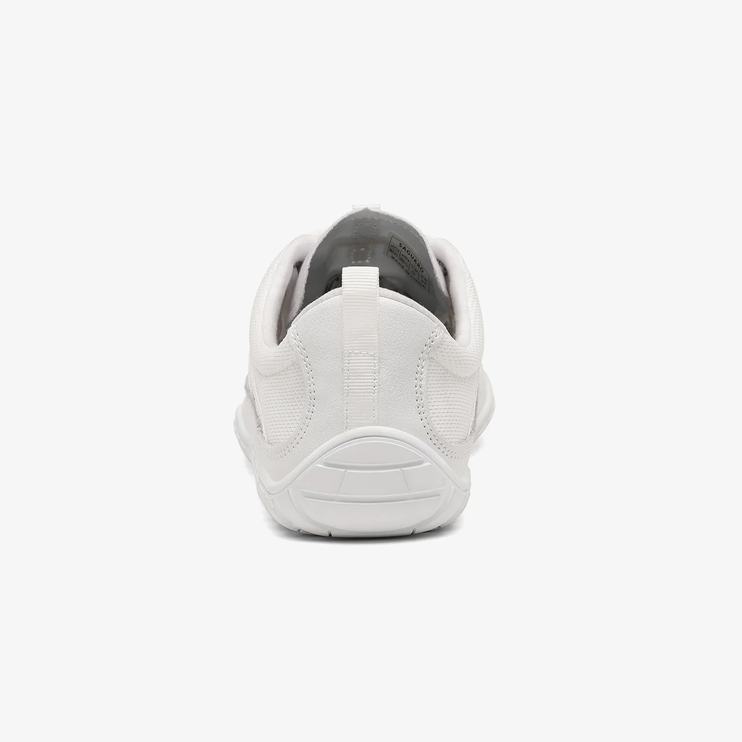 Forestep Ⅰ - Barefoot Chaussures - Image 3