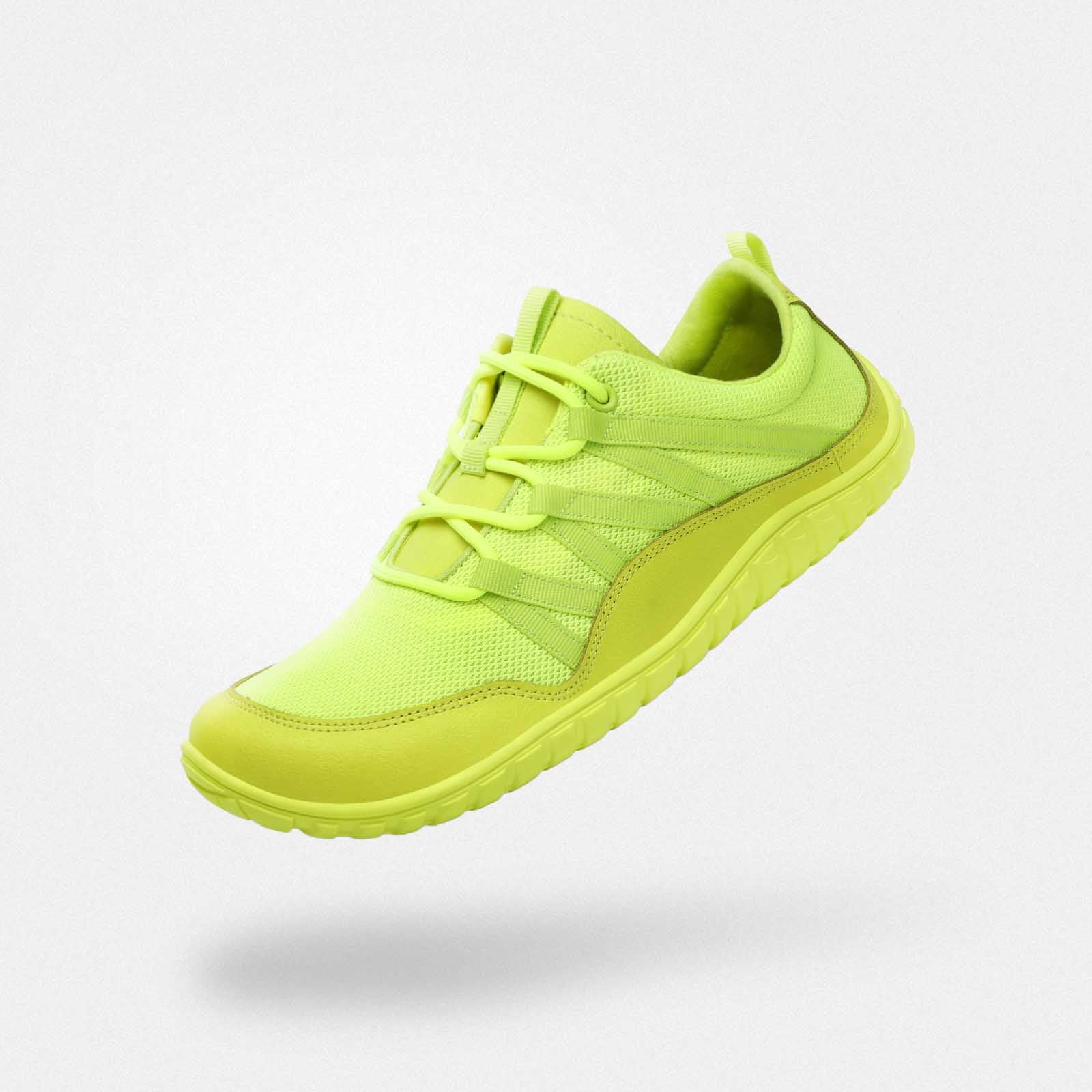 Forestep Ⅰ - Barefoot Chaussures - Image 31