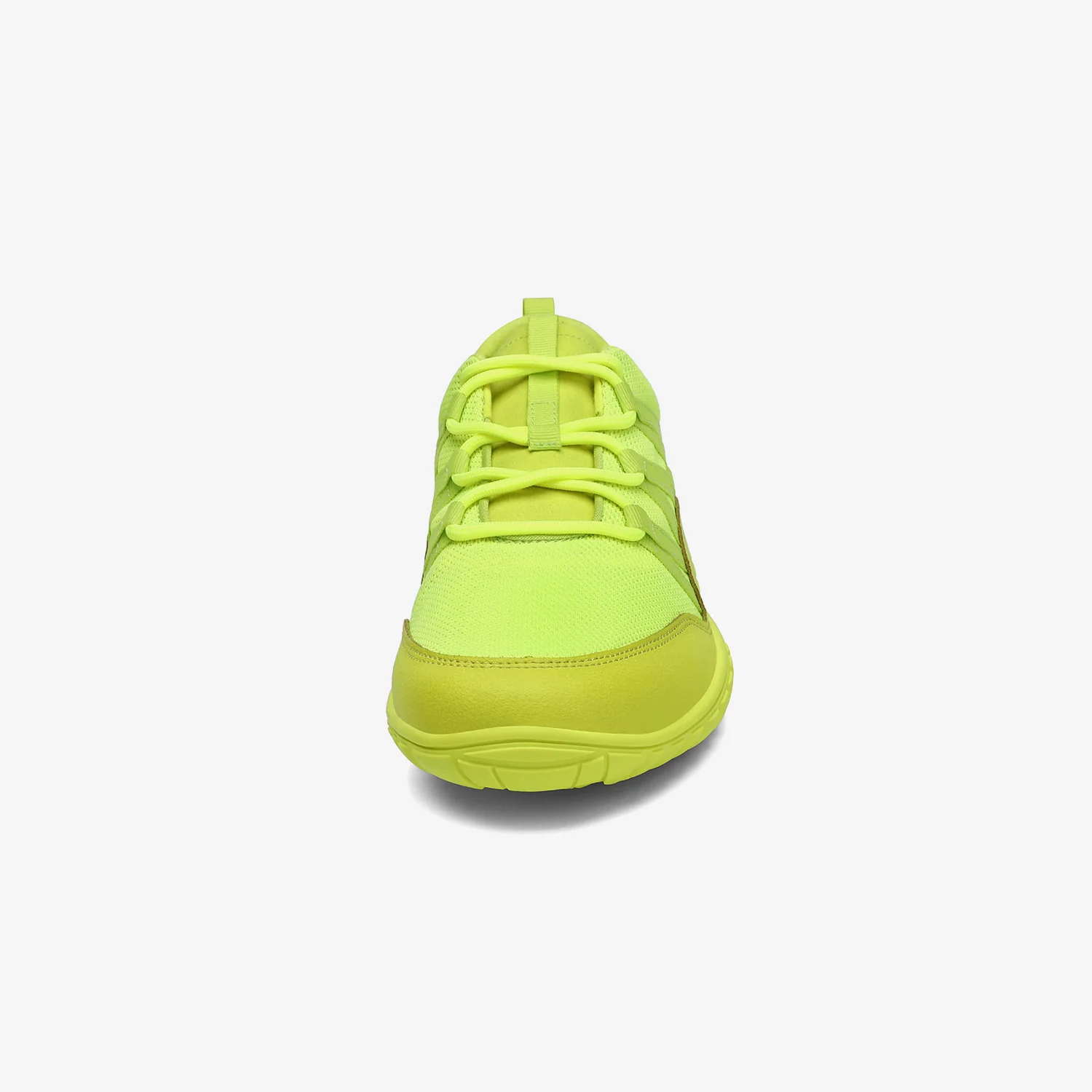Forestep Ⅰ - Barefoot Chaussures - Image 32