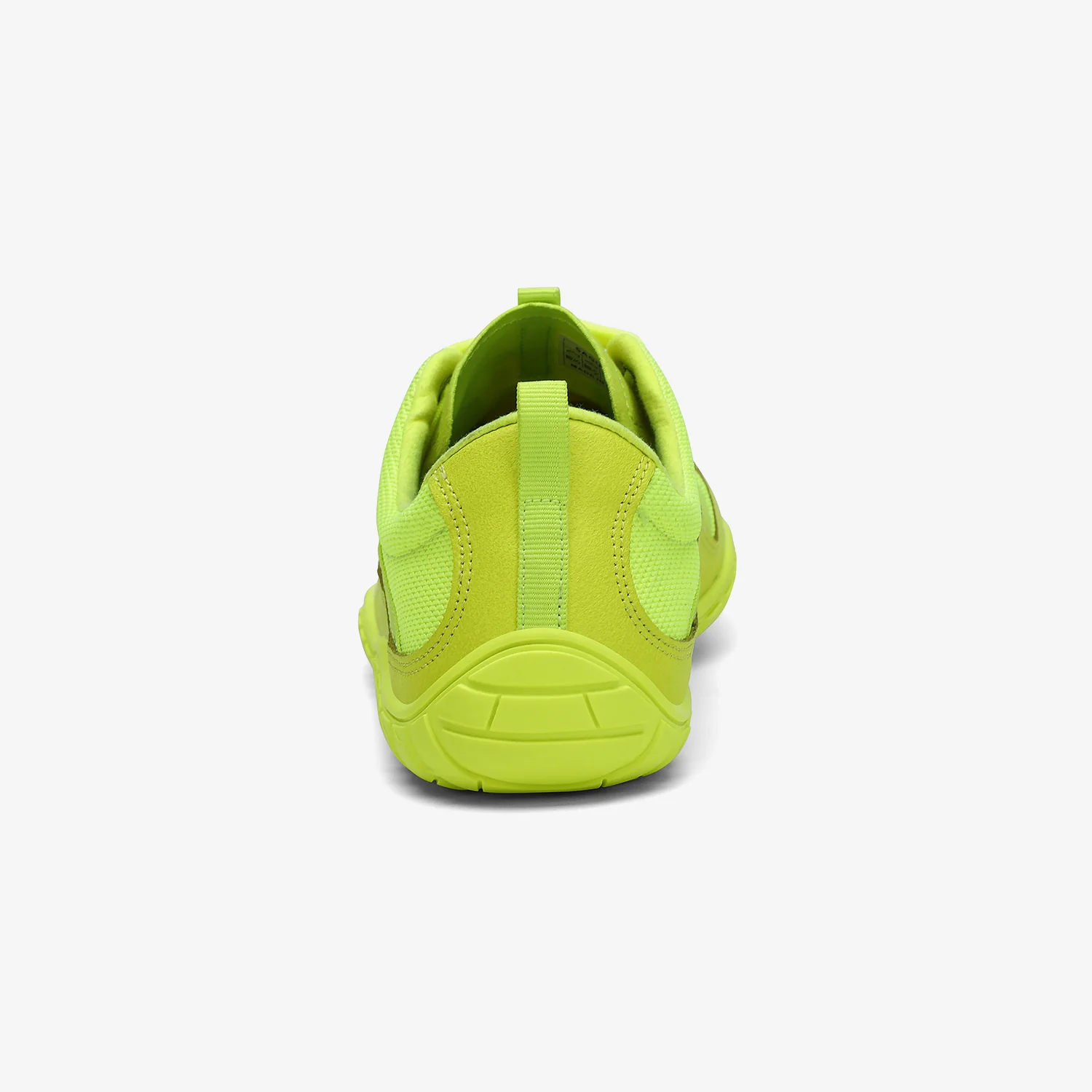 Forestep Ⅰ - Barefoot Chaussures - Image 33