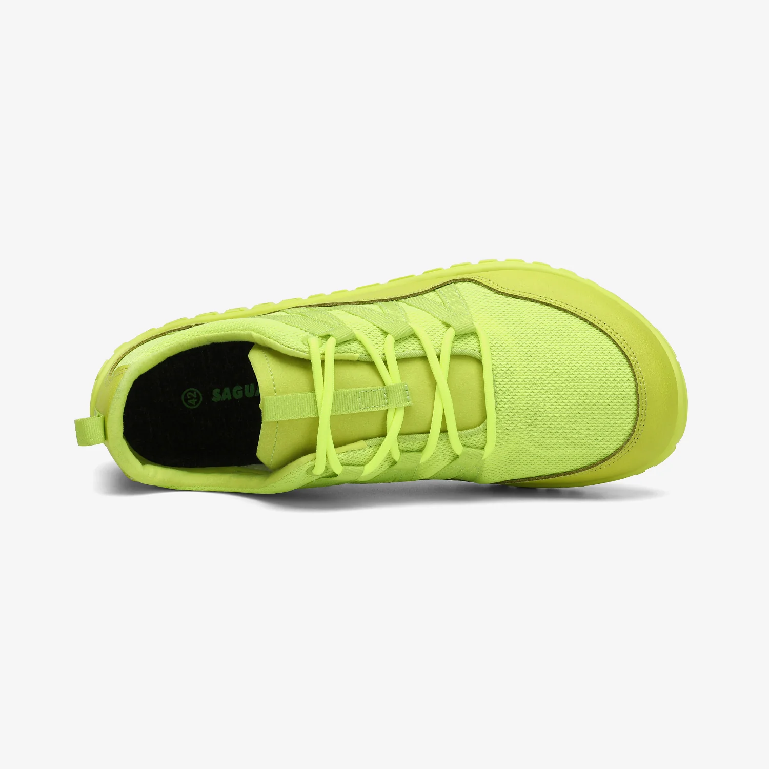 Forestep Ⅰ - Barefoot Chaussures - Image 34