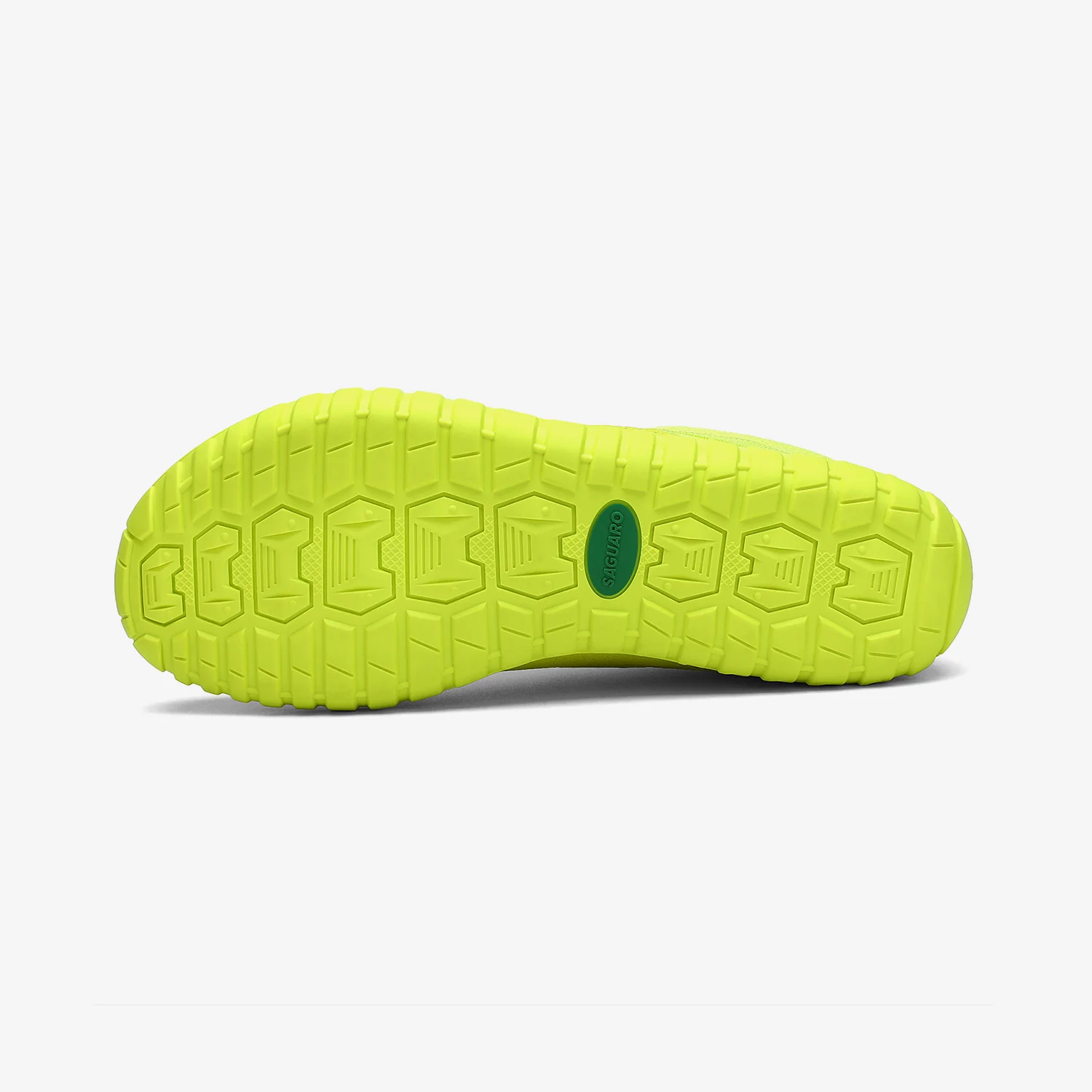 Forestep Ⅰ - Barefoot Chaussures - Image 35