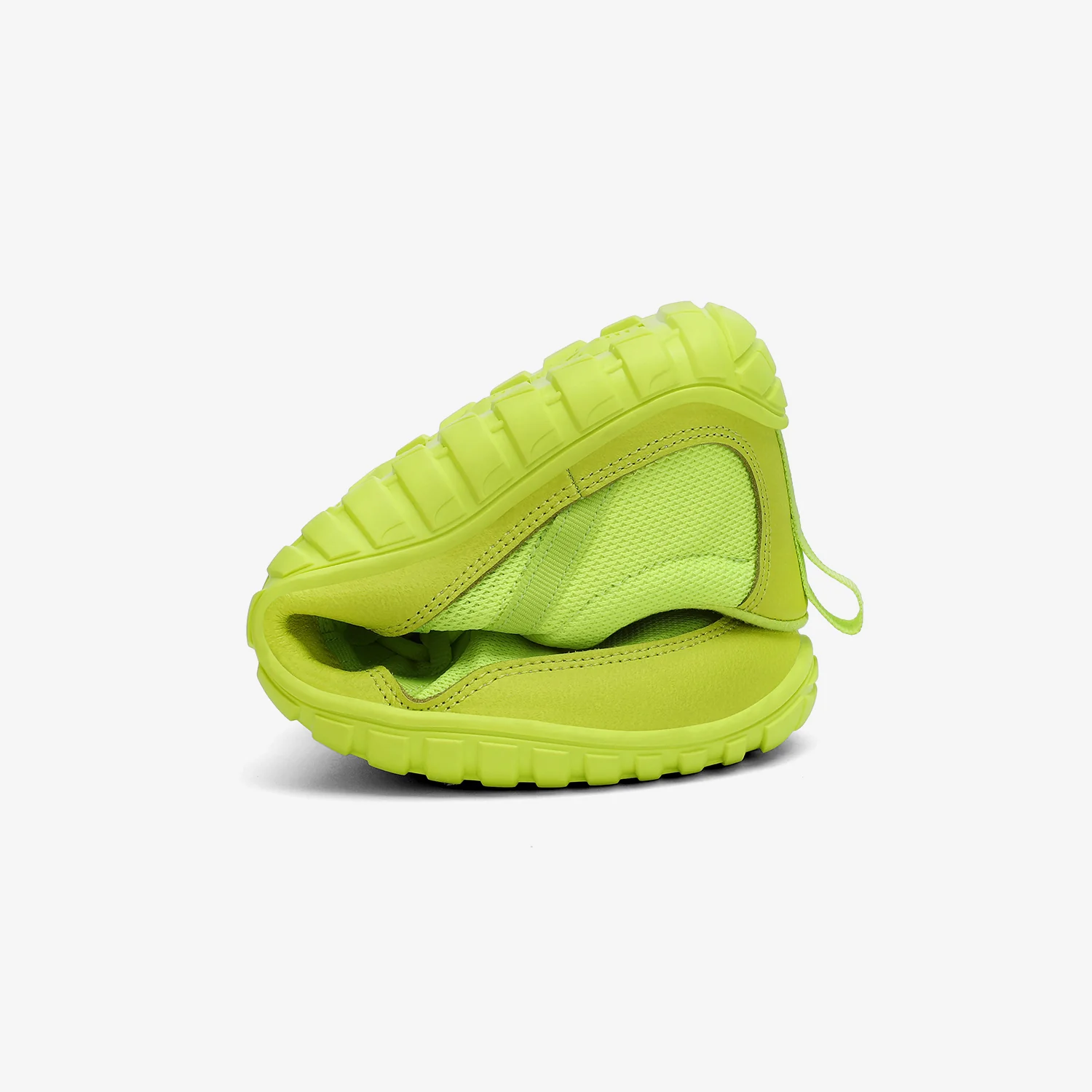 Forestep Ⅰ - Barefoot Chaussures - Image 36