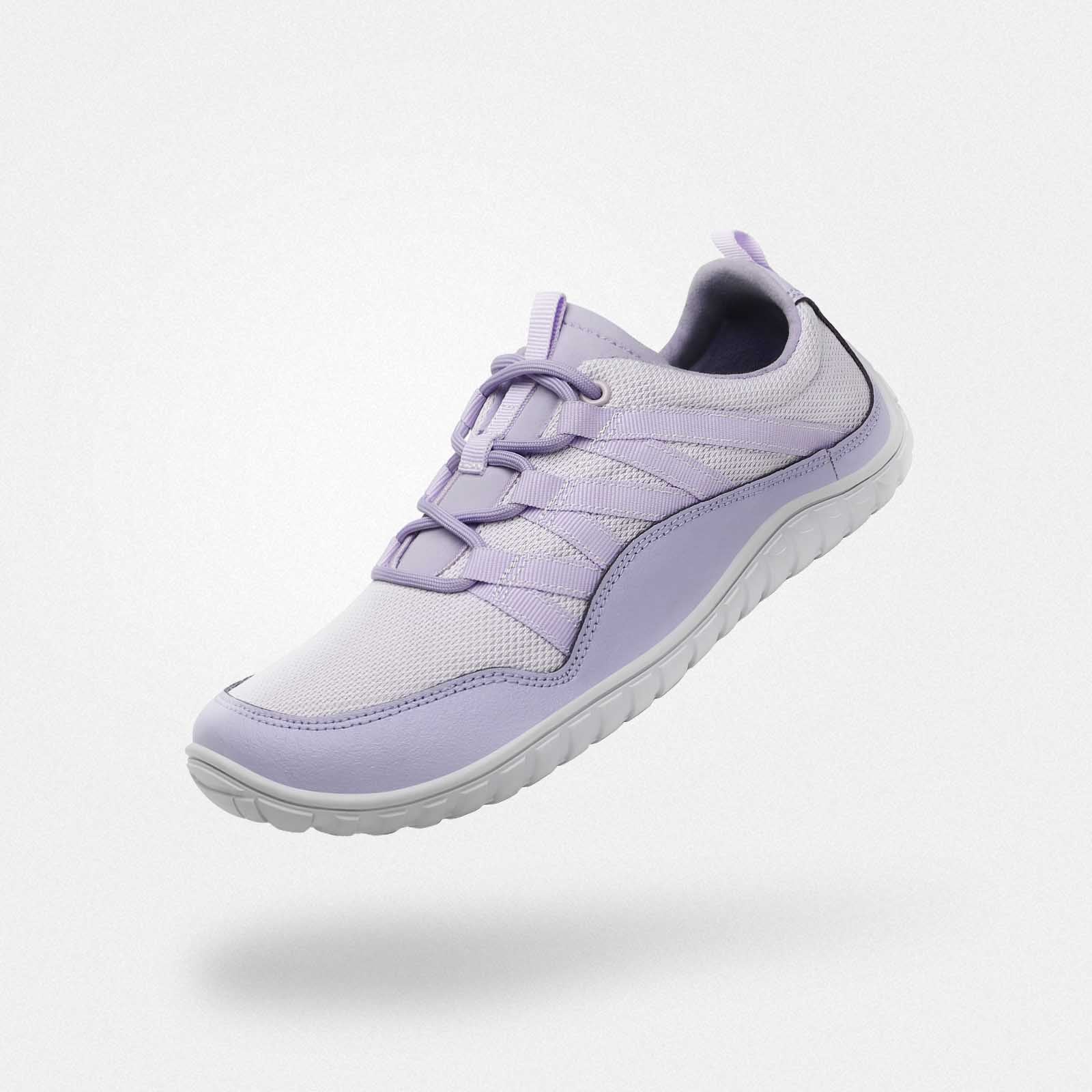 Forestep Ⅰ - Barefoot Chaussures - Image 37