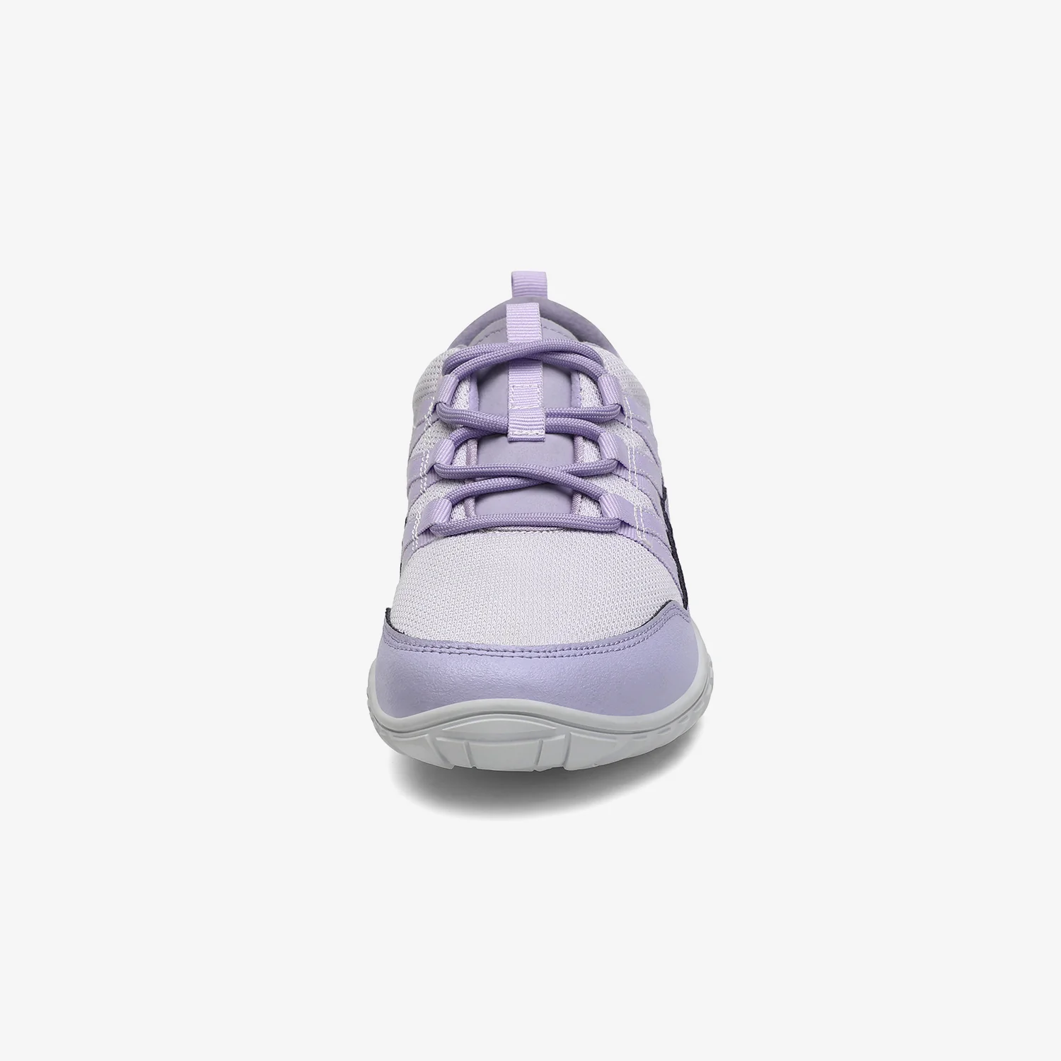 Forestep Ⅰ - Barefoot Chaussures - Image 38