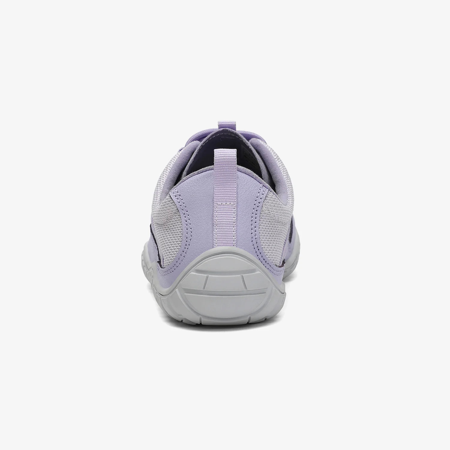 Forestep Ⅰ - Barefoot Chaussures - Image 39