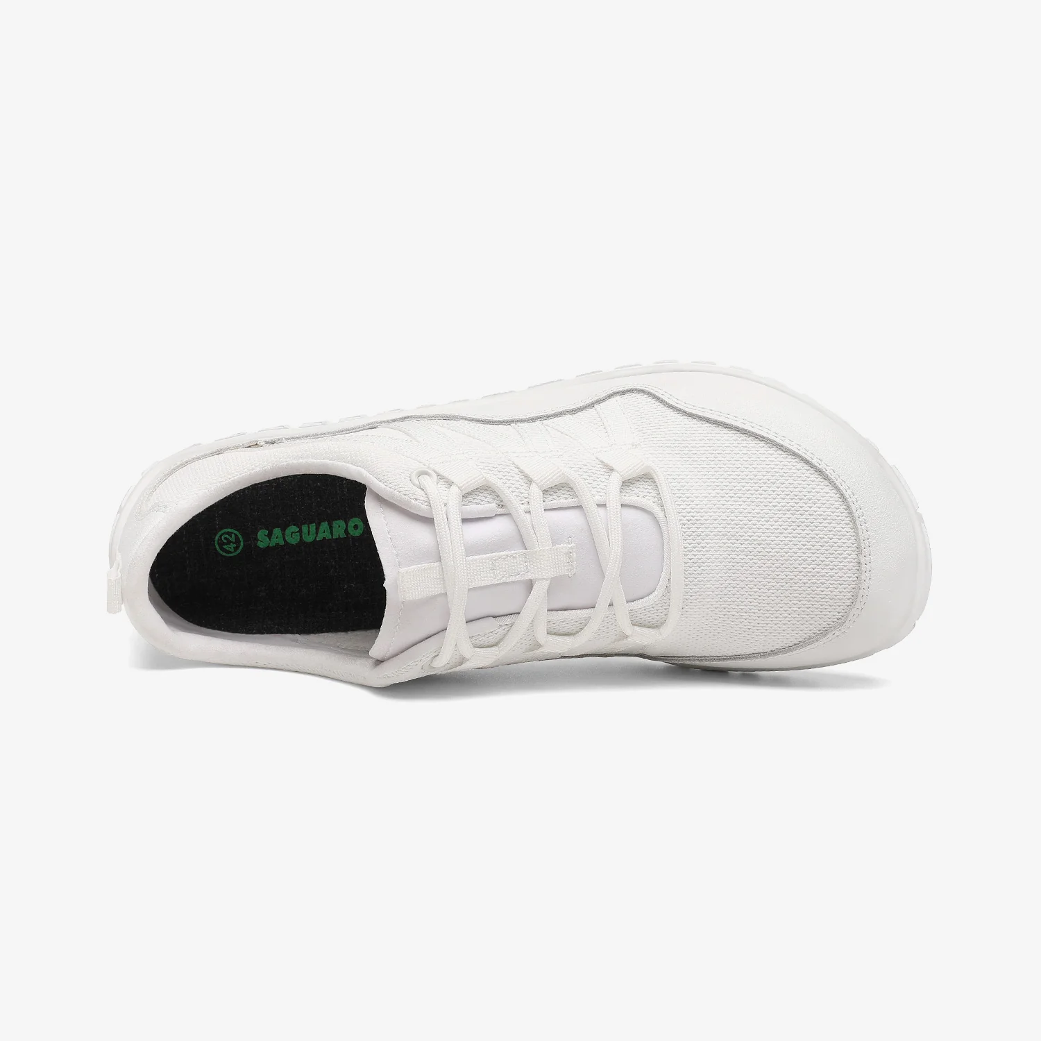 Forestep Ⅰ - Barefoot Chaussures - Image 4