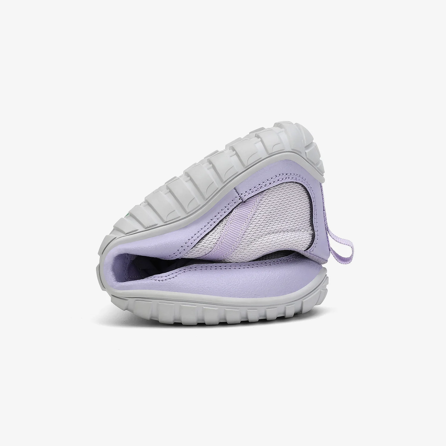 Forestep Ⅰ - Barefoot Chaussures - Image 42
