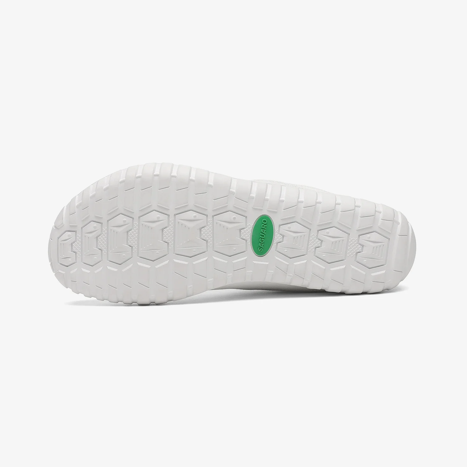 Forestep Ⅰ - Barefoot Chaussures - Image 5