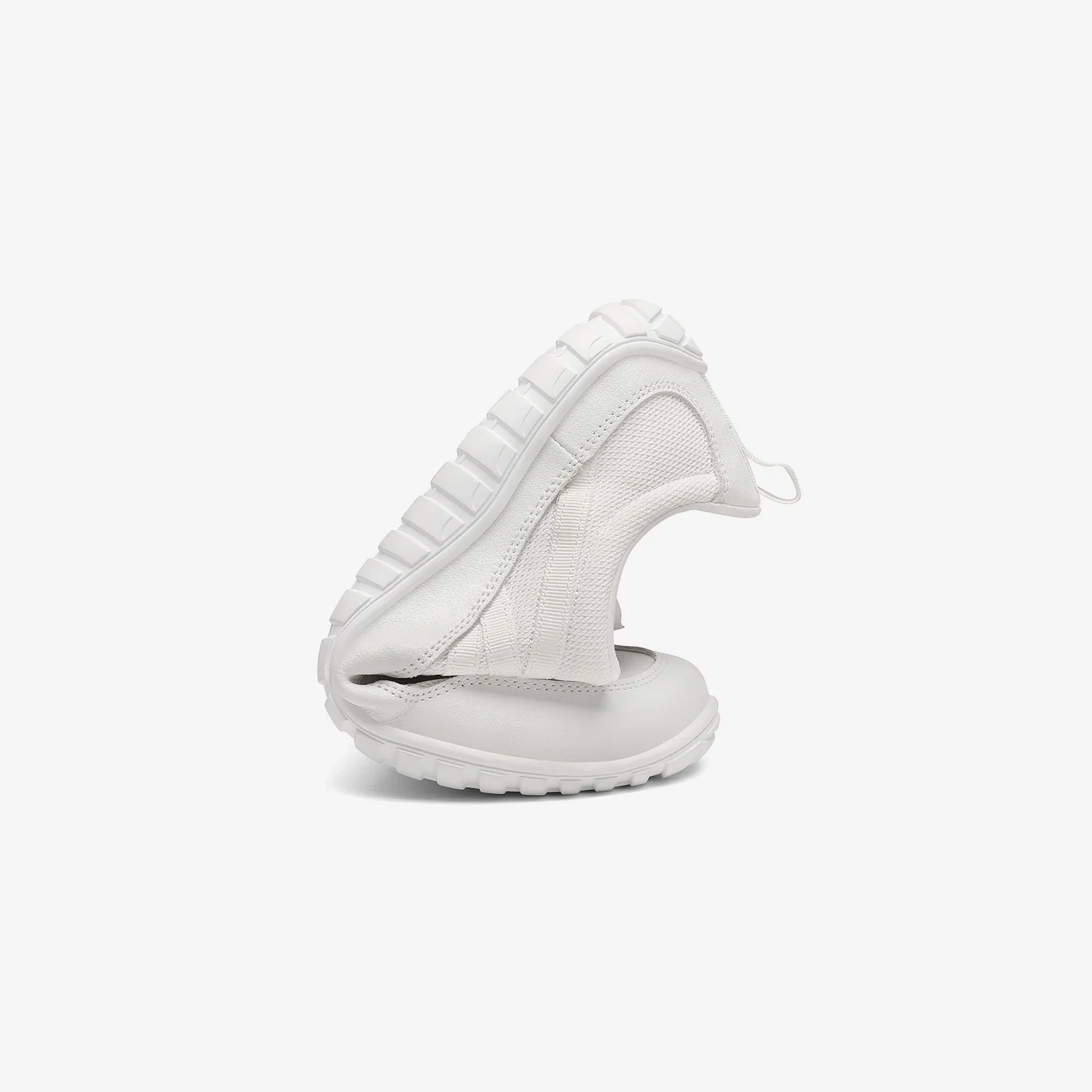 Forestep Ⅰ - Barefoot Chaussures - Image 6