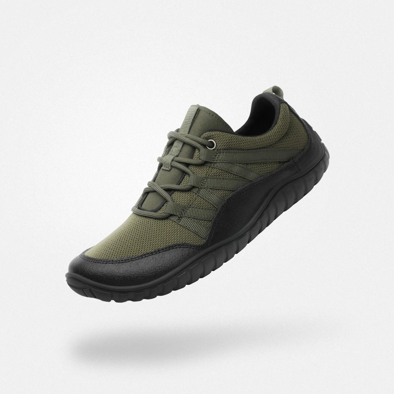 Forestep Ⅰ - Barefoot Chaussures - Image 7