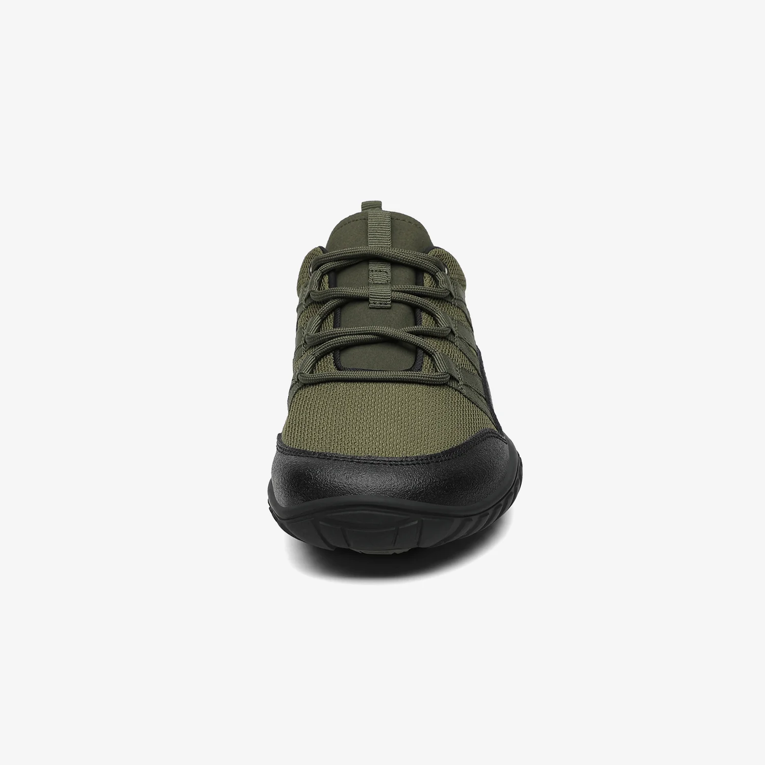 Forestep Ⅰ - Barefoot Chaussures - Image 8