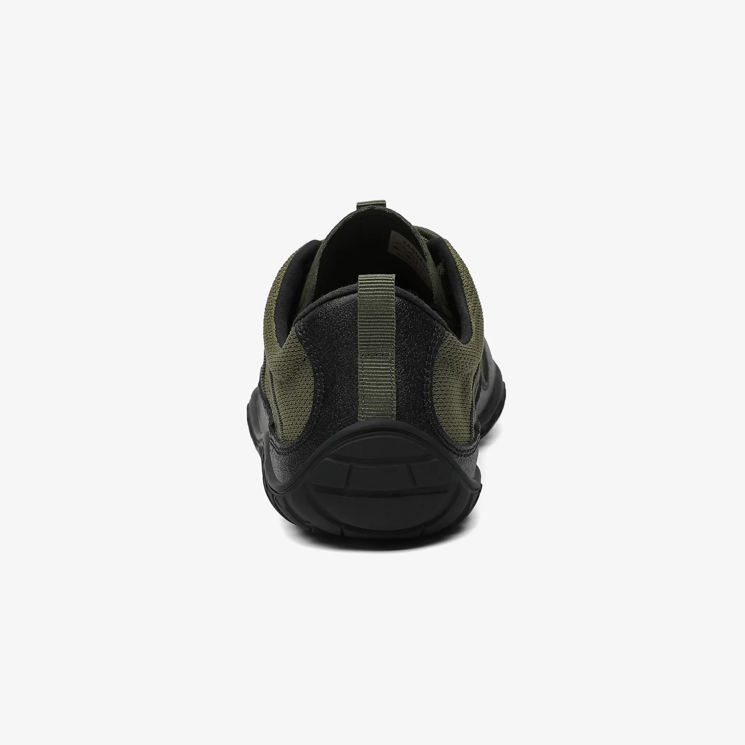 Forestep Ⅰ - Barefoot Chaussures - Image 9