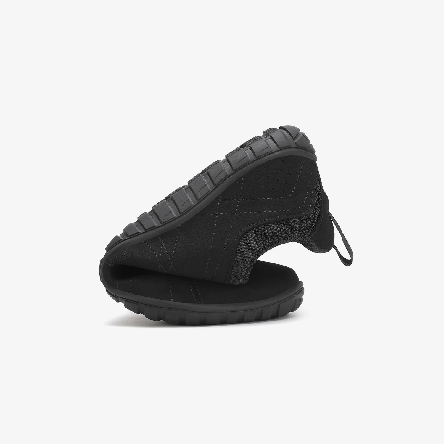 Forestep II - Barefoot Chaussures - Image 10