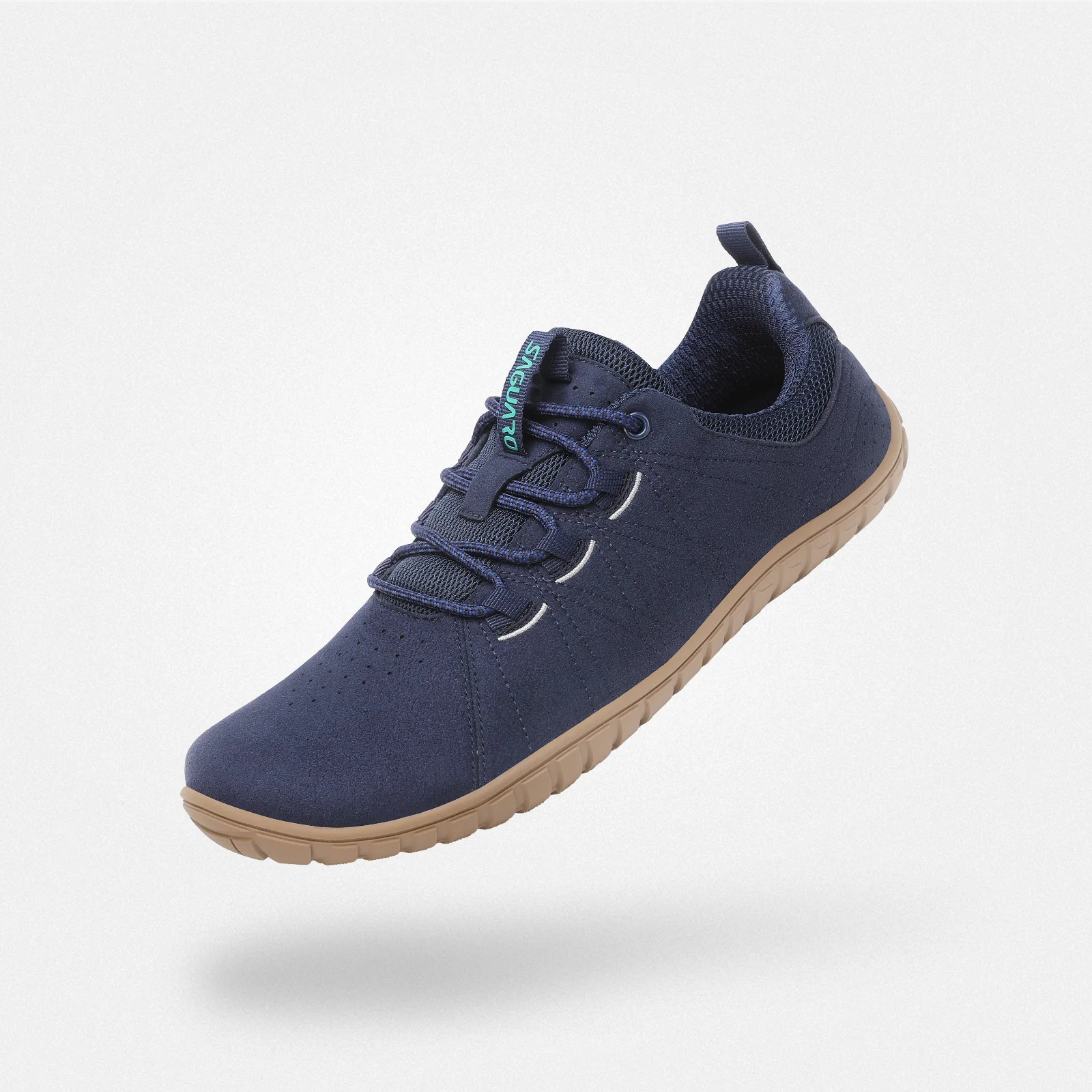 Forestep II - Barefoot Chaussures - Image 11