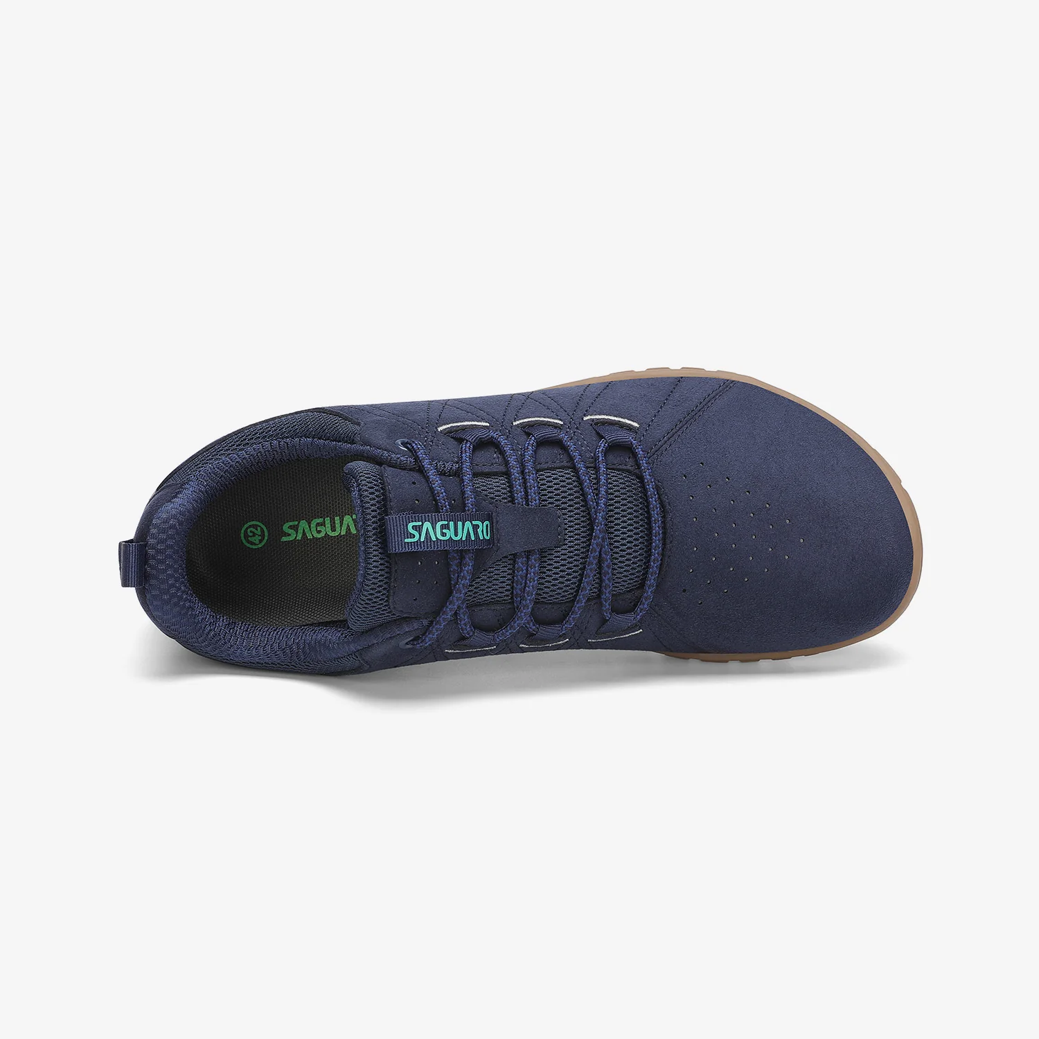 Forestep II - Barefoot Chaussures - Image 12